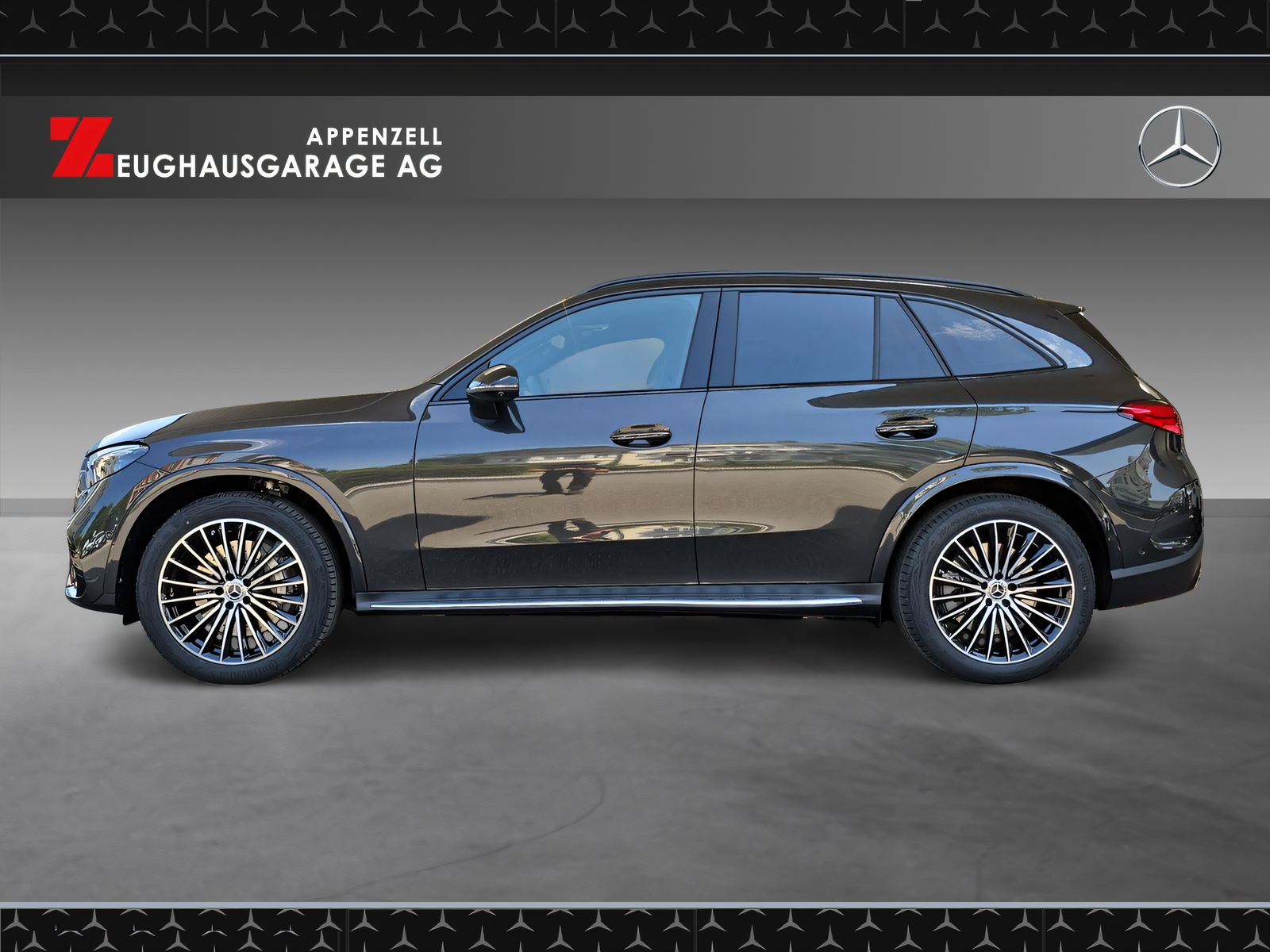 MERCEDES-BENZ GLC 450 d 4Matic-showroom-element-2