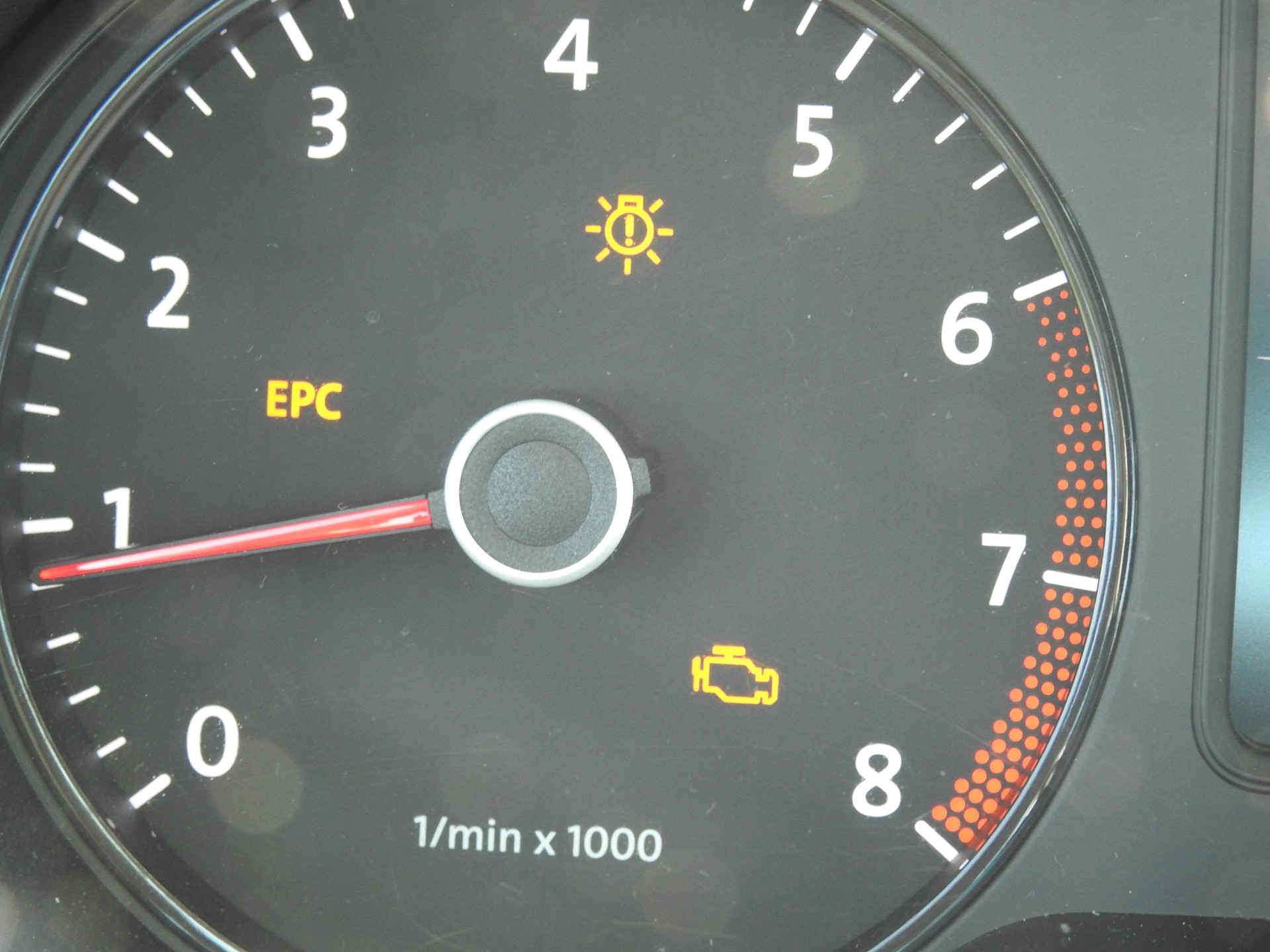 VW Polo 1.2 TSI Comfortline DSG-image-25