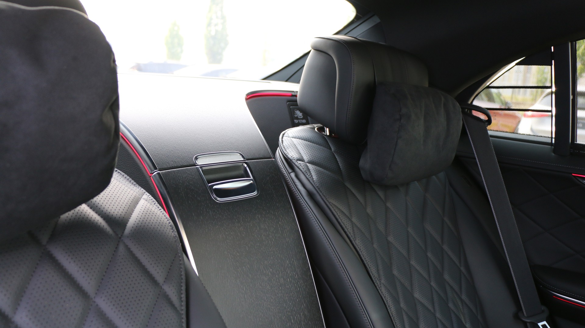 MERCEDES-BENZ S 450 d 4MATIC Limousine Lang-image-12