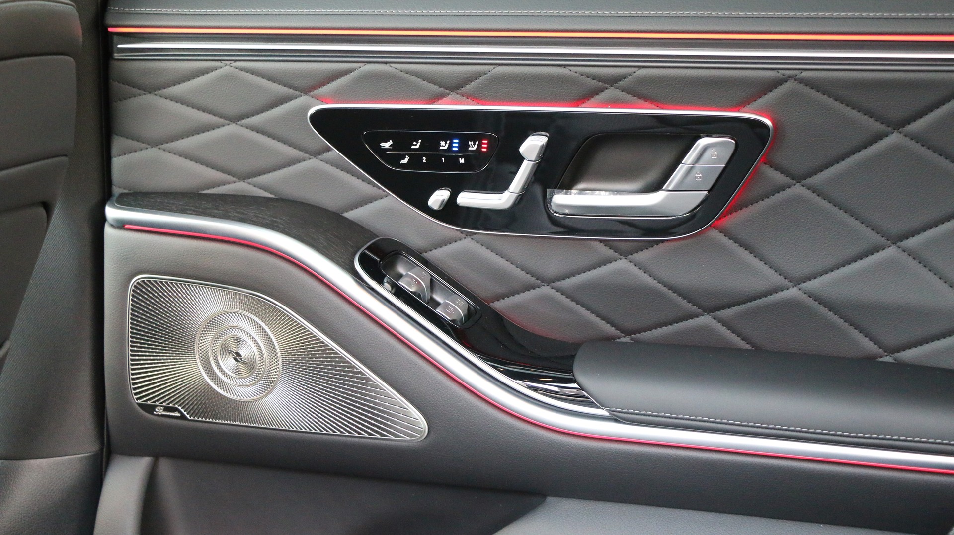 MERCEDES-BENZ S 450 d 4MATIC Limousine Lang-image-13