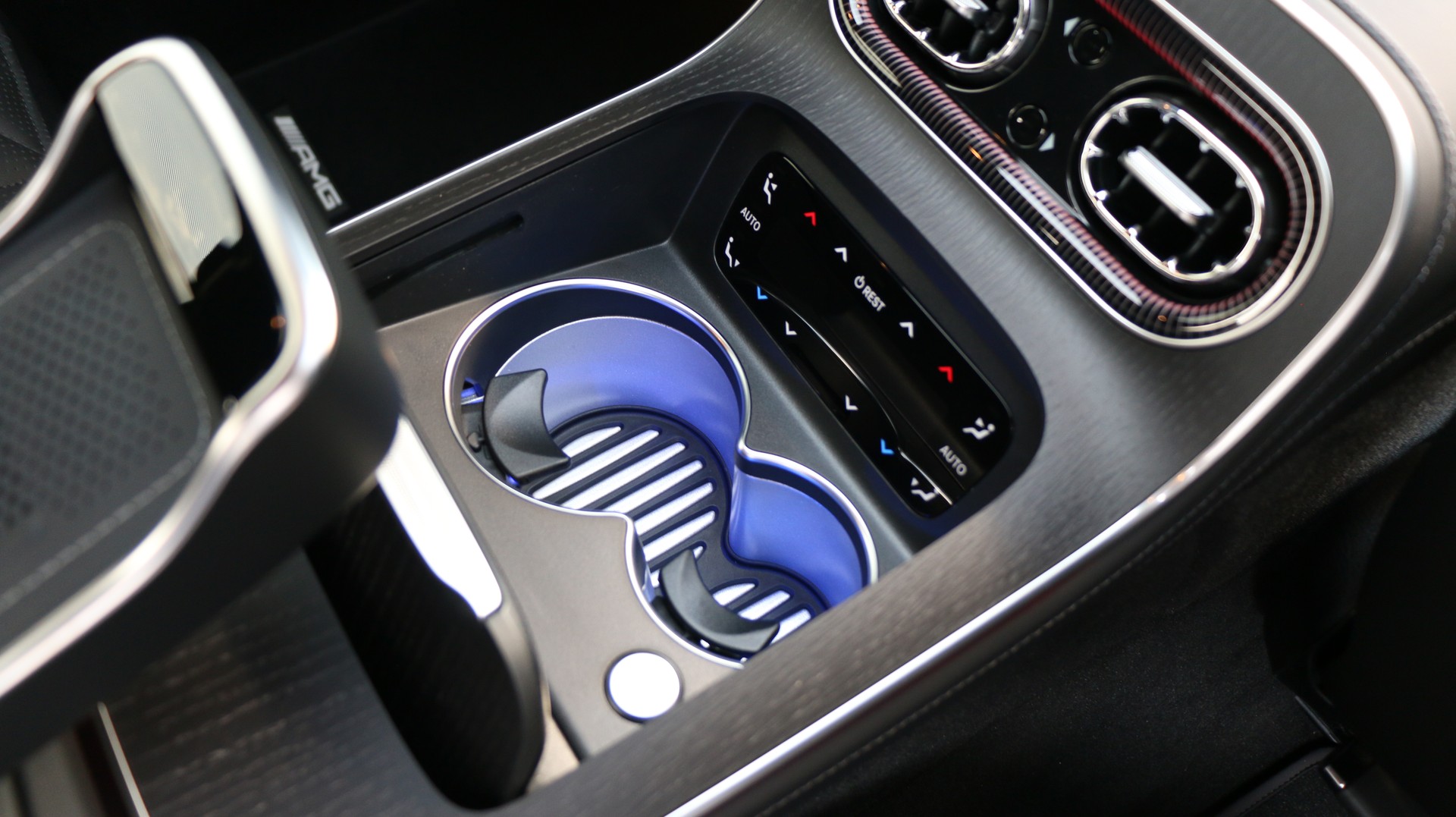 MERCEDES-BENZ S 450 d 4MATIC Limousine Lang-image-11