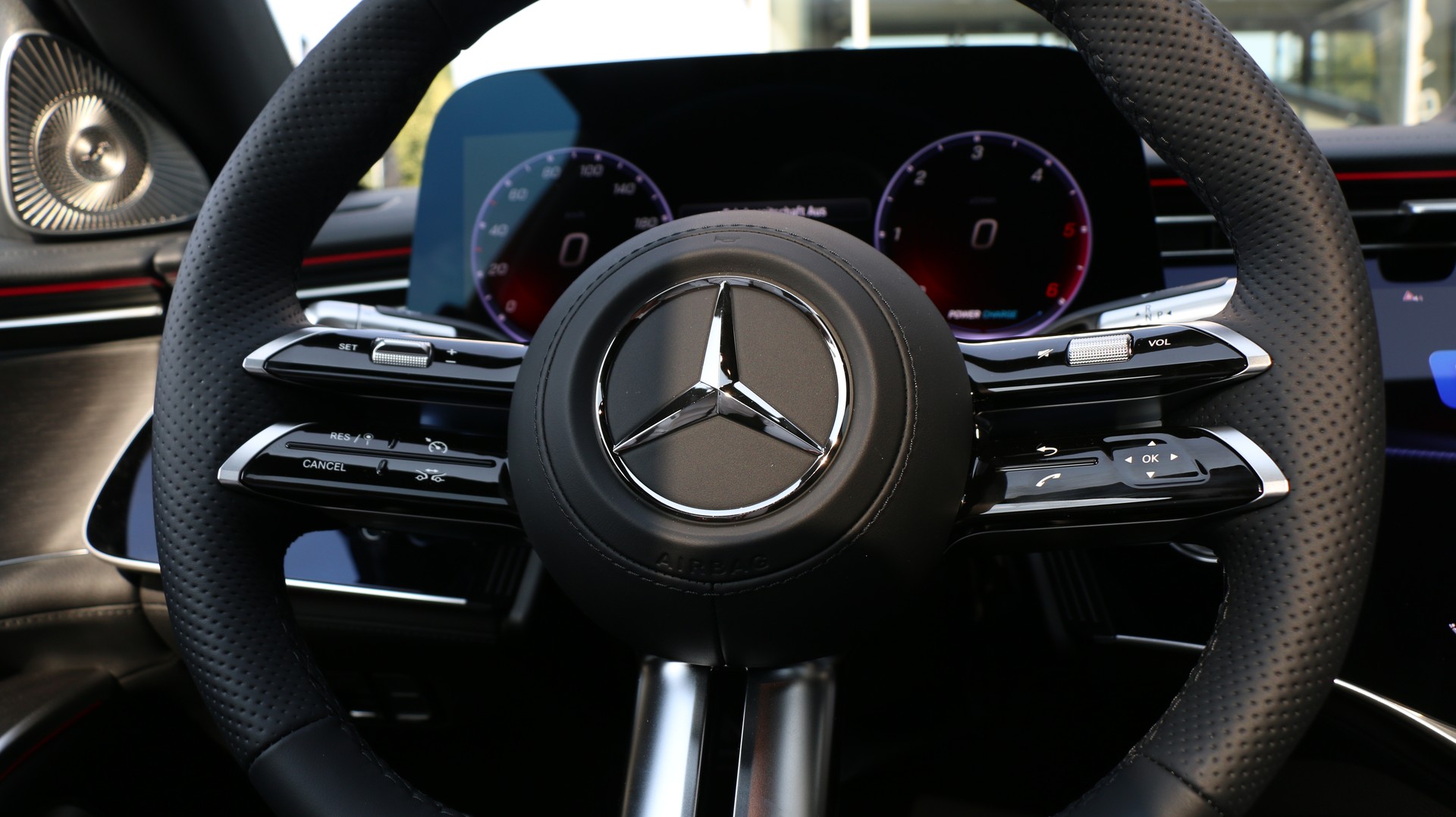MERCEDES-BENZ S 450 d 4MATIC Limousine Lang-image-15