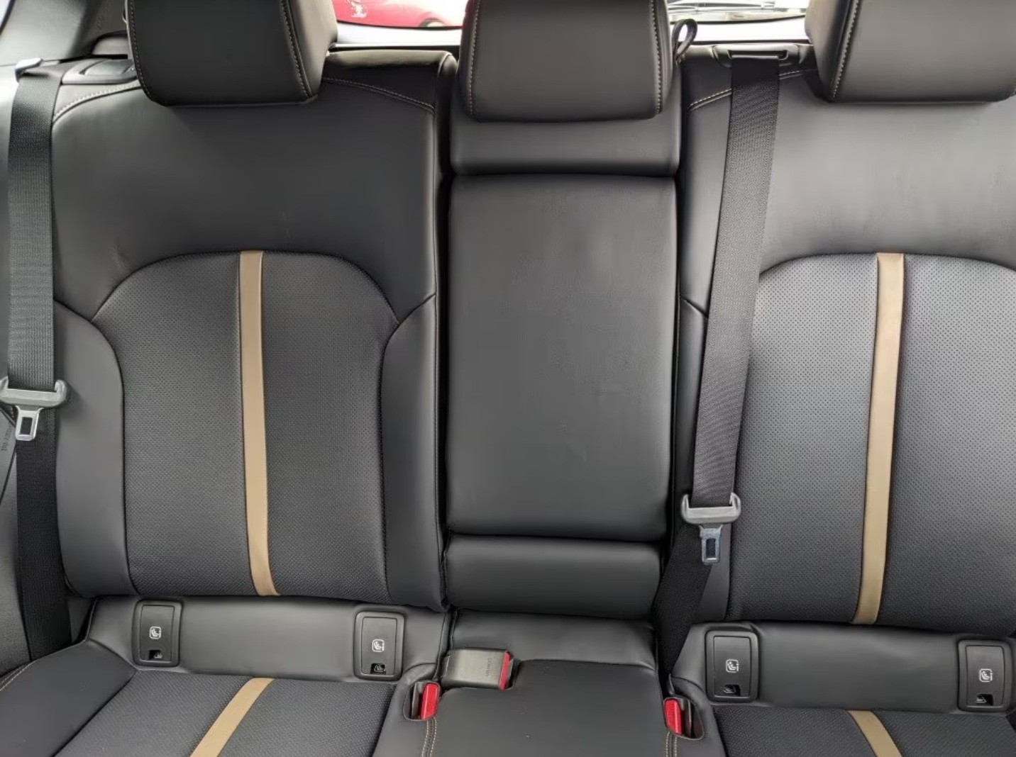 MAZDA CX-60 e-Skyactiv PHEV 327 AWD Homura-image-18