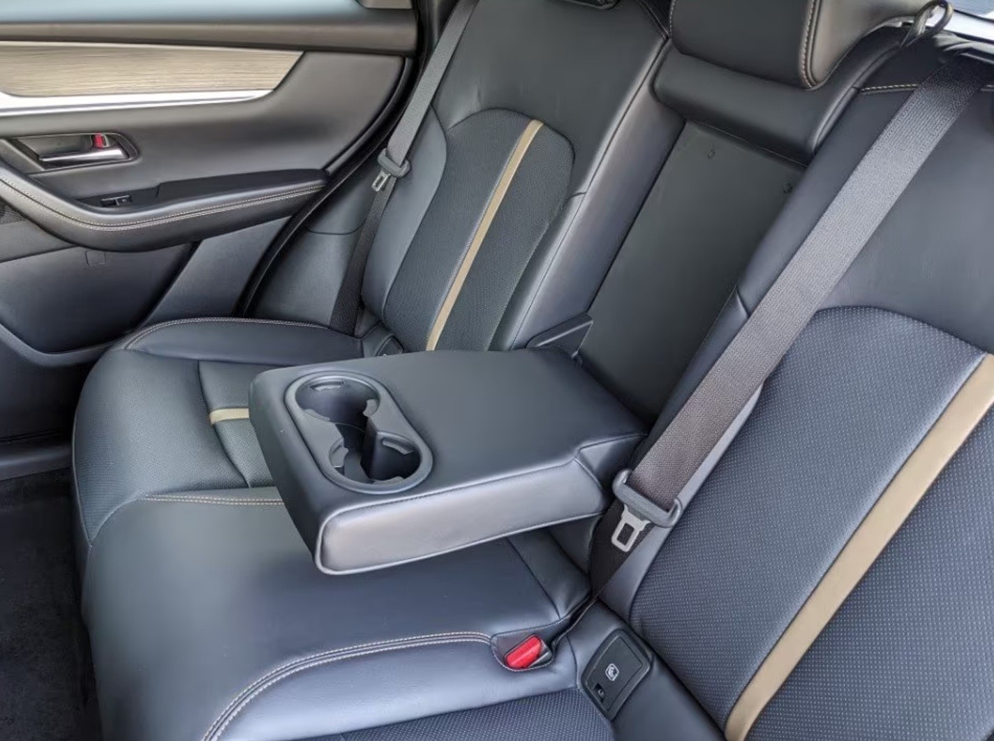 MAZDA CX-60 e-Skyactiv PHEV 327 AWD Homura-image-20