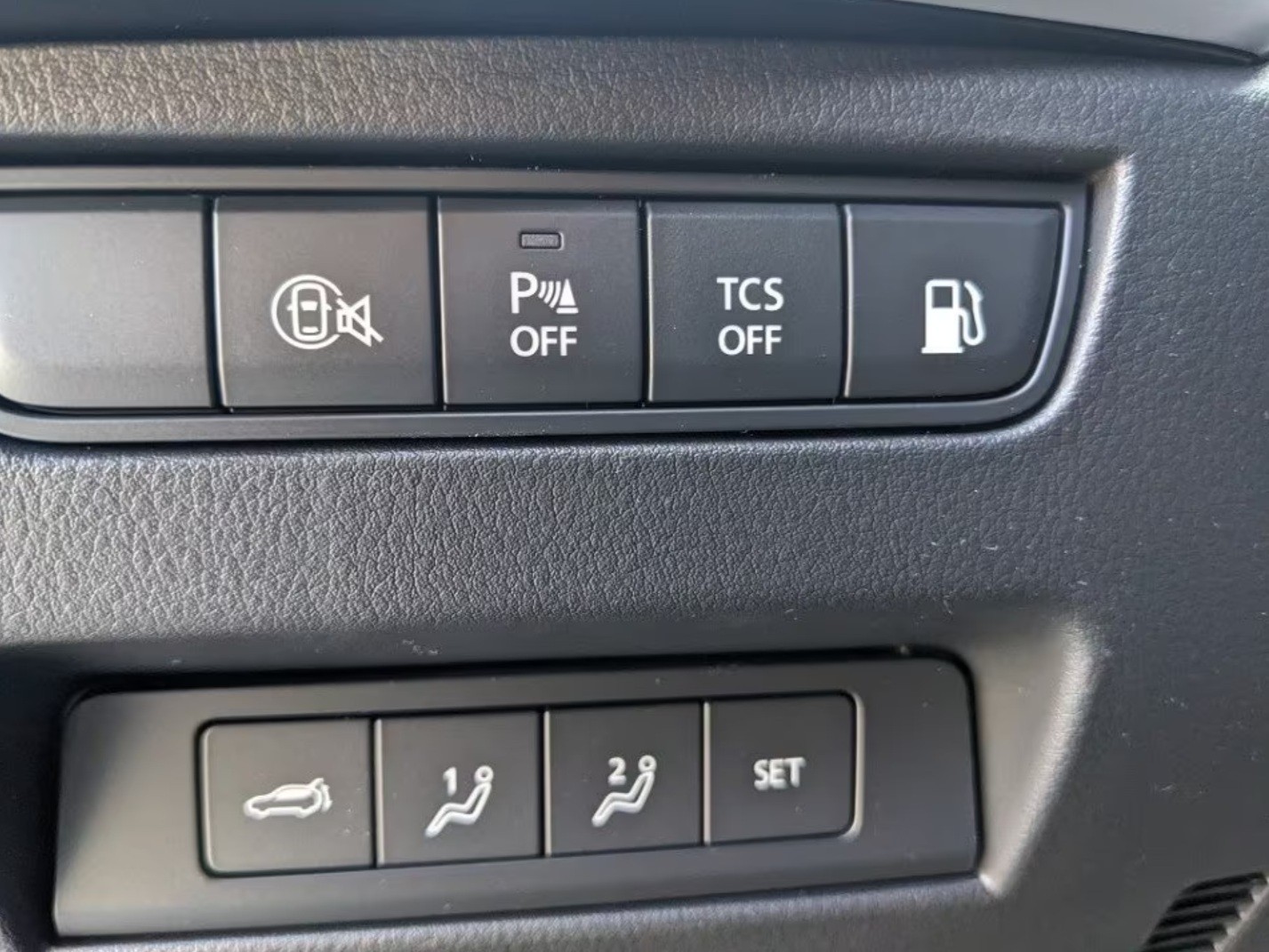 MAZDA CX-60 e-Skyactiv PHEV 327 AWD Homura-image-13