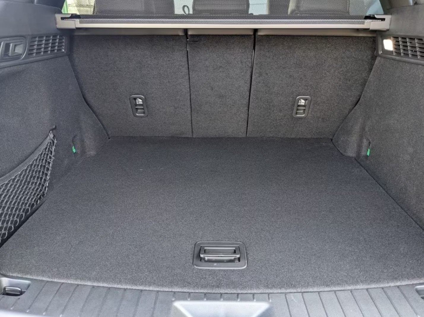 MAZDA CX-60 e-Skyactiv PHEV 327 AWD Homura-image-21