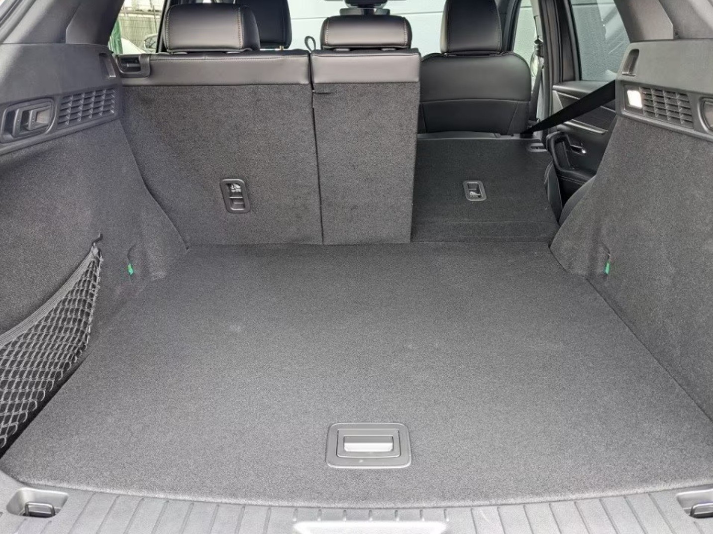 MAZDA CX-60 e-Skyactiv PHEV 327 AWD Homura-image-22