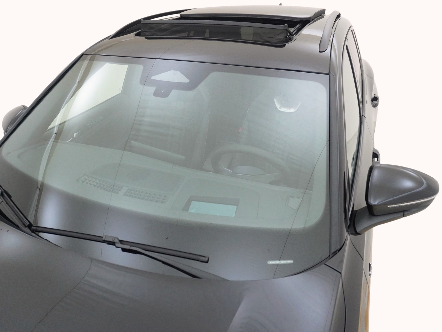 VW Tiguan 2.0 TSI R-Line 4motion-image-28