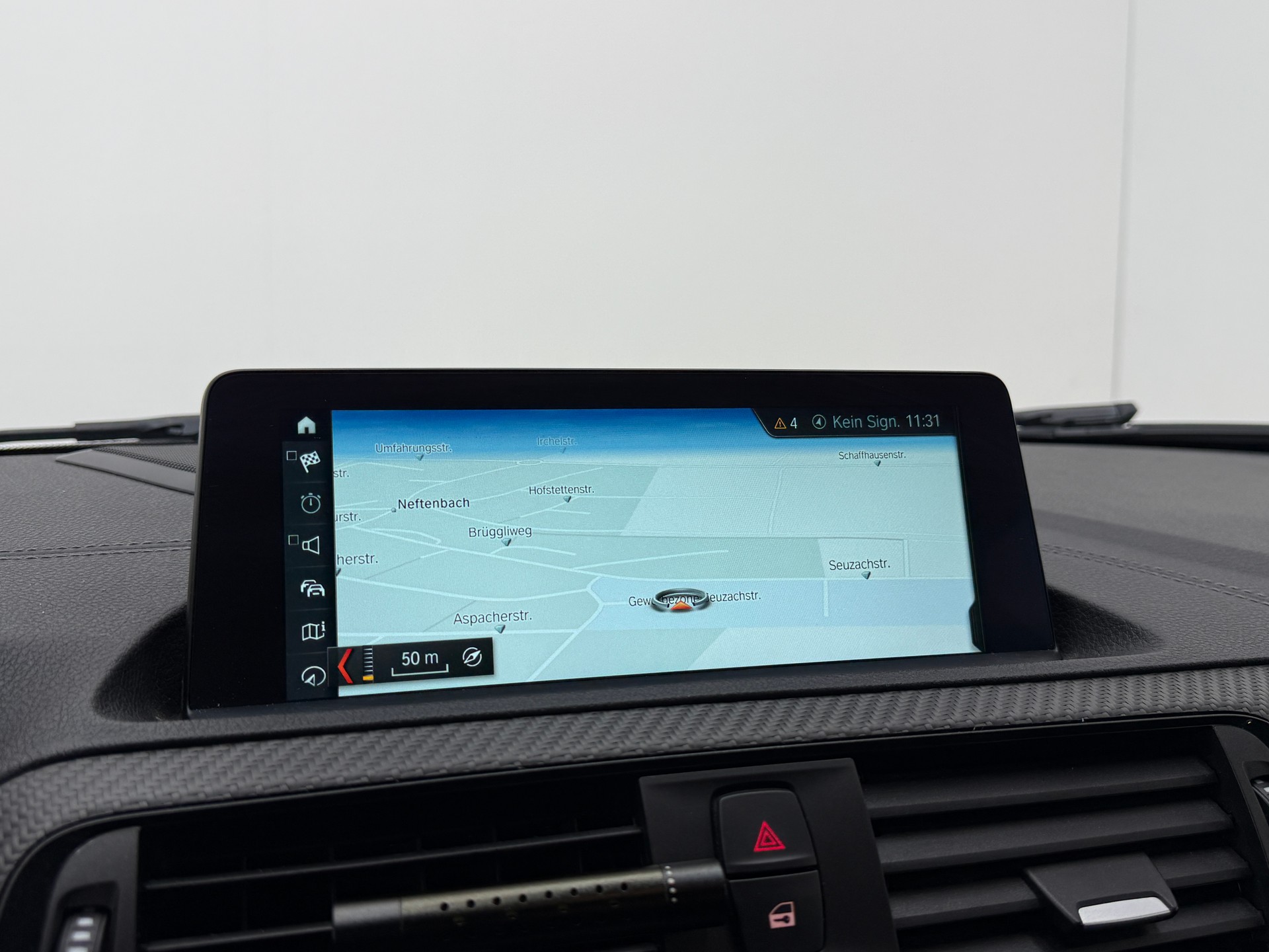 BMW M2 Competition Drivelogic-image-26