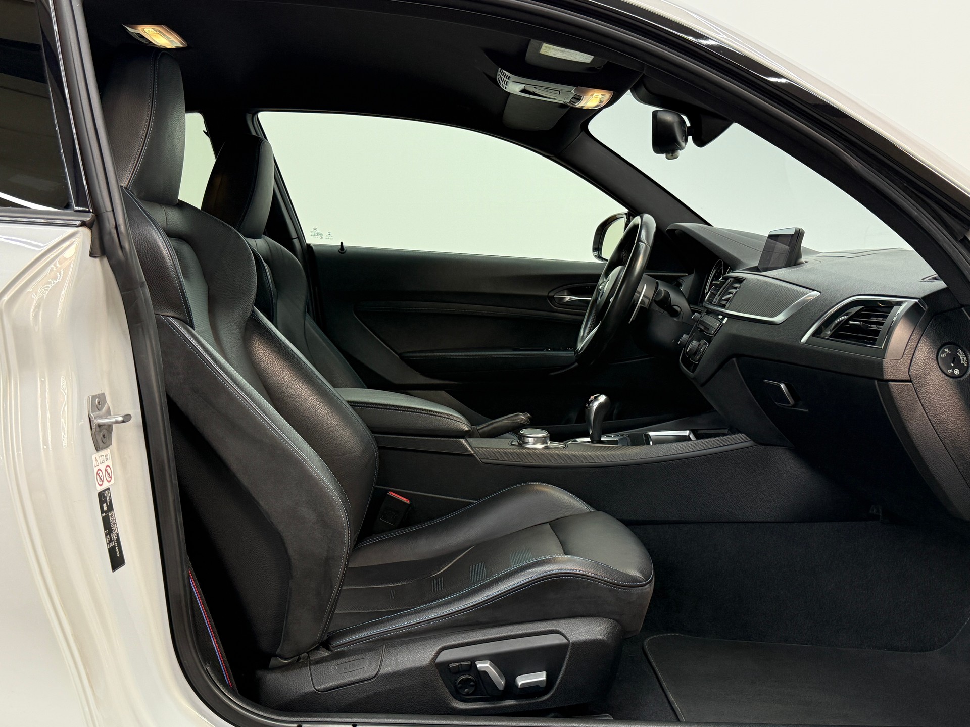BMW M2 Competition Drivelogic-image-20