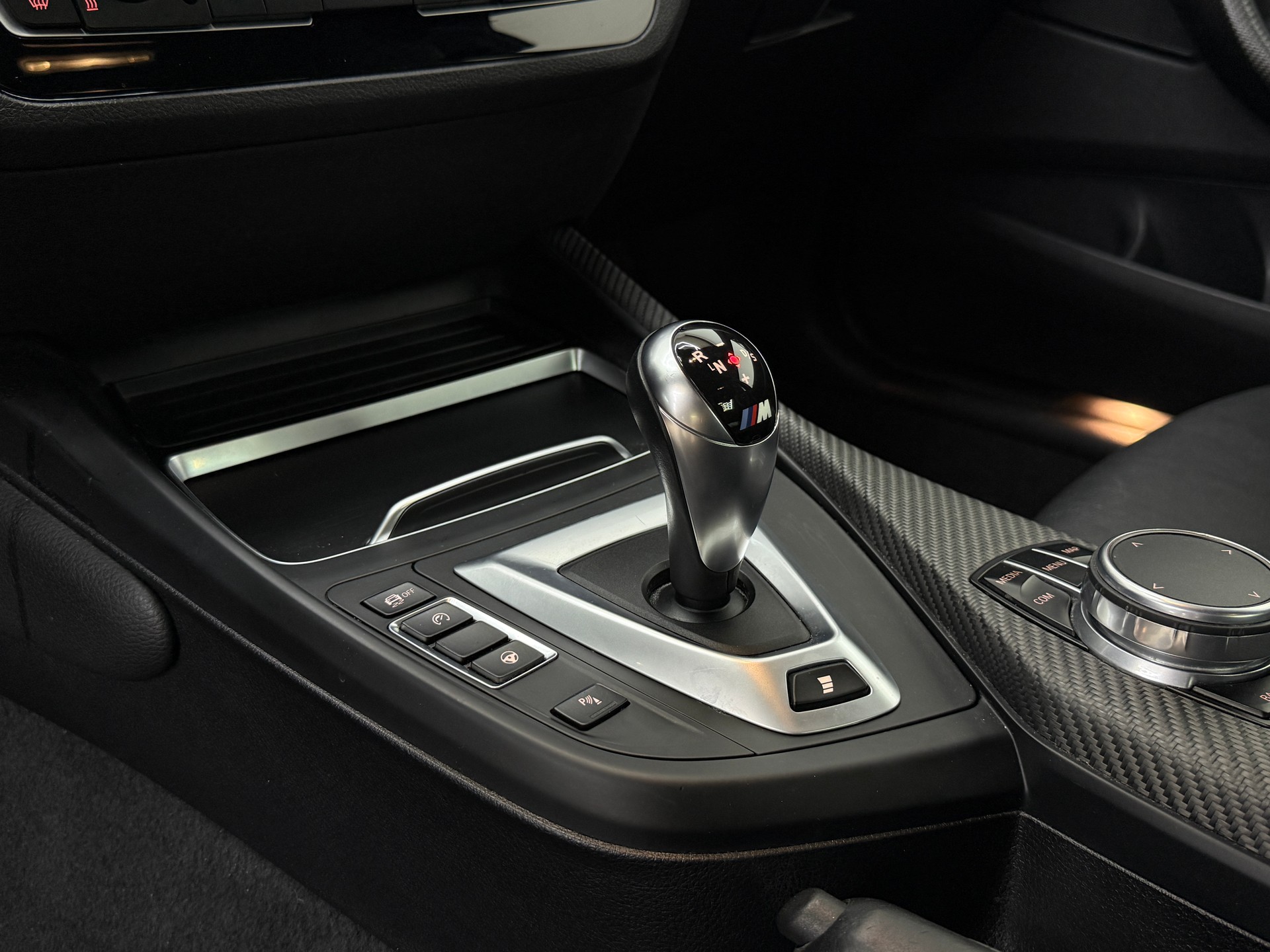 BMW M2 Competition Drivelogic-image-24