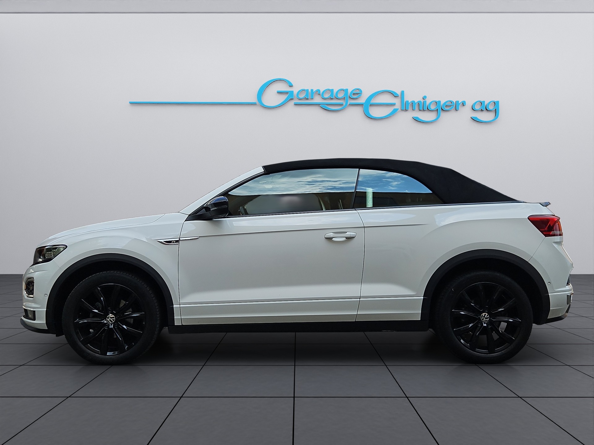 VW 1.5 TSI EVO Bl & Wh R- Line ABT 190 PS-image-4