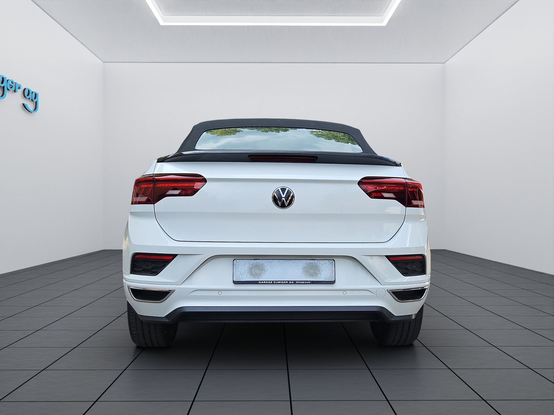 VW 1.5 TSI EVO Bl & Wh R- Line ABT 190 PS-image-7