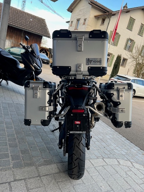 VOGE 900 DSX-image-4
