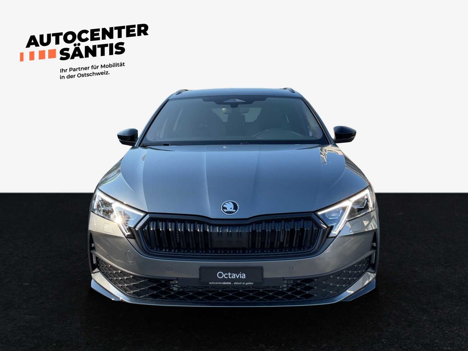 SKODA Octavia Combi 2.0 TSI DSG Dynamic 4x4-showroom-element-1