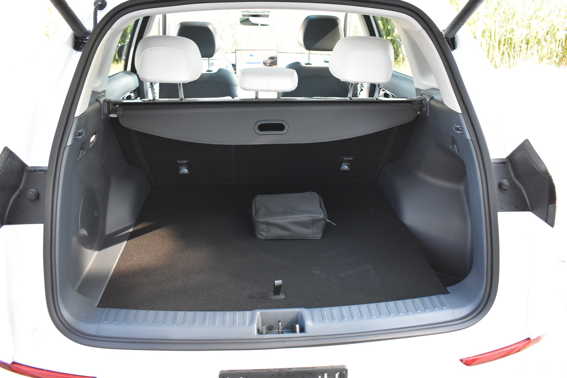 GEELY E5 Max+ Elektro-image-7