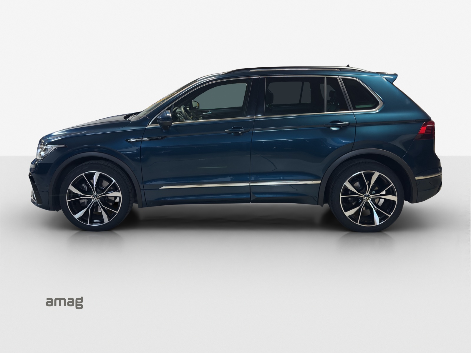 VW Tiguan 2.0TSI R-Line 4Motion DSG-showroom-element-1