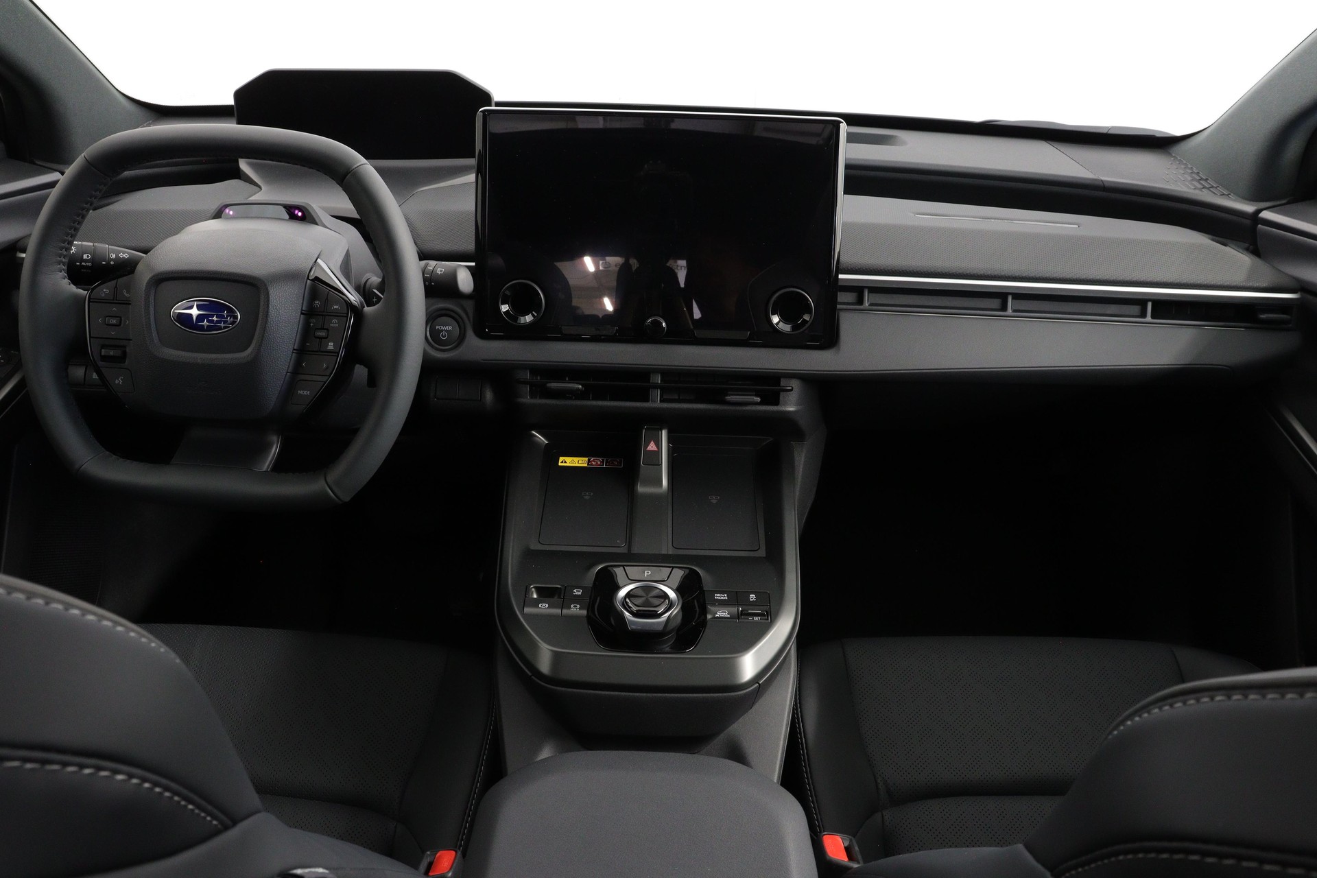 SUBARU E-Outback eV Luxury AWD-showroom-element-3