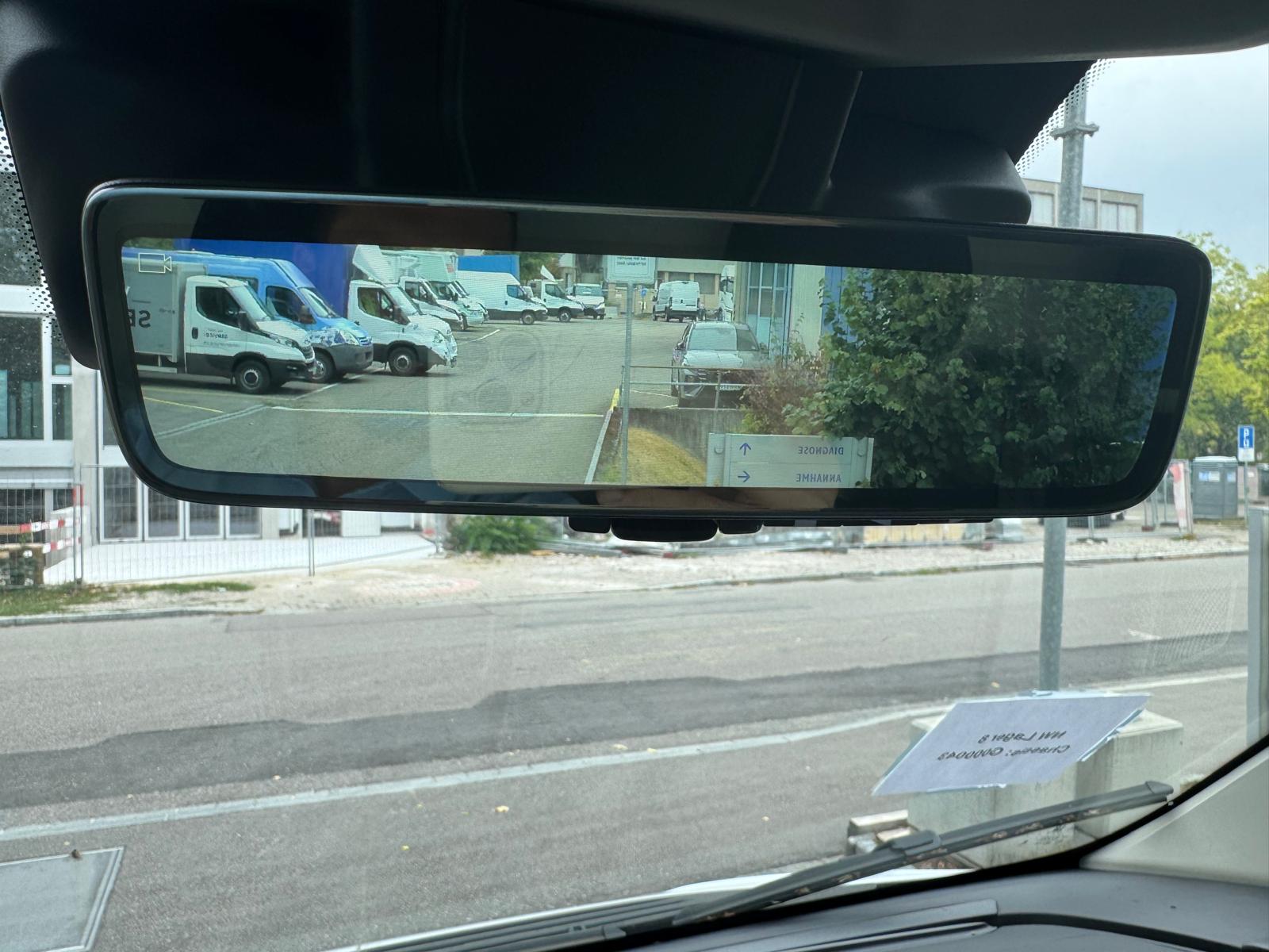 IVECO IVECO eSuperJolly J31F10SEV-image-8