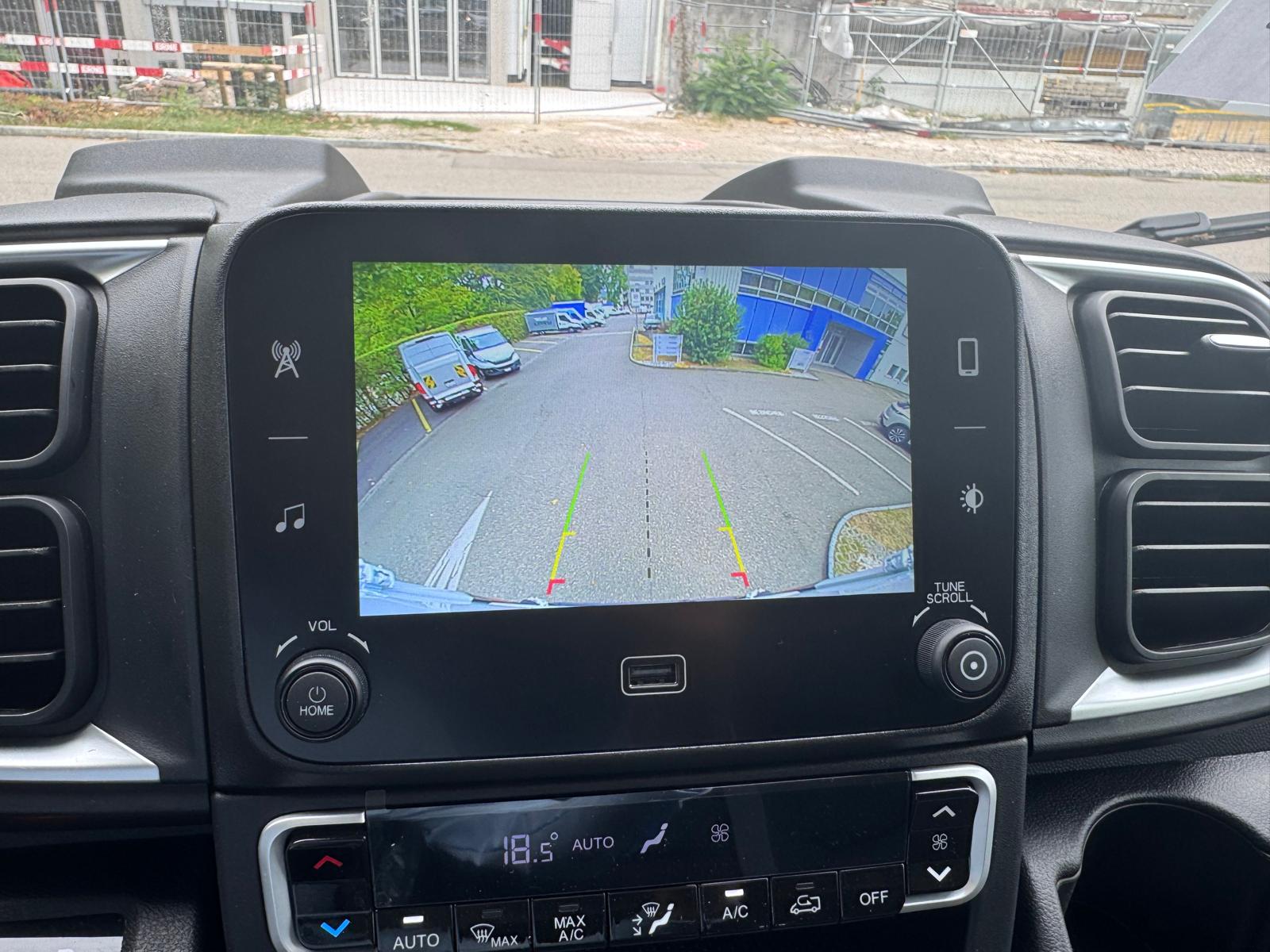 IVECO IVECO eSuperJolly J31F10SEV-image-7