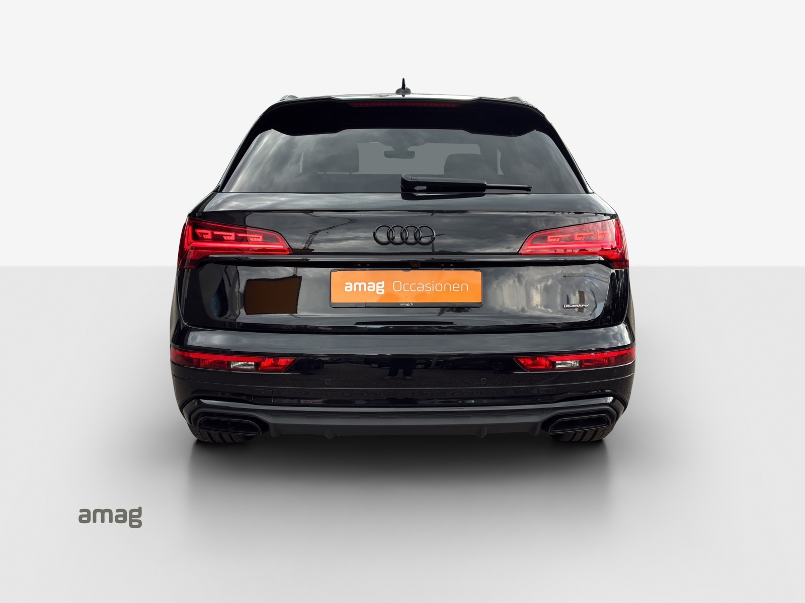 AUDI Q5 45 TFSI S-line quattro S-tronic-showroom-element-3