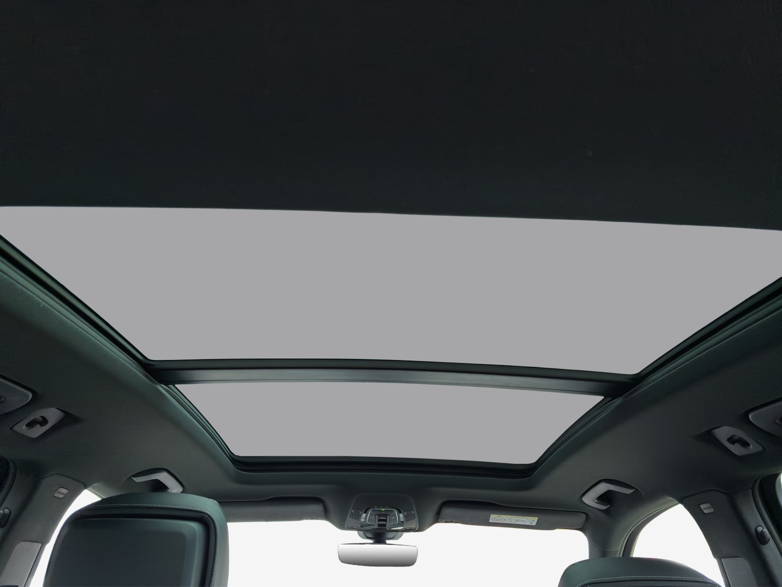 AUDI Q5 45 TFSI S-line quattro S-tronic-image-15