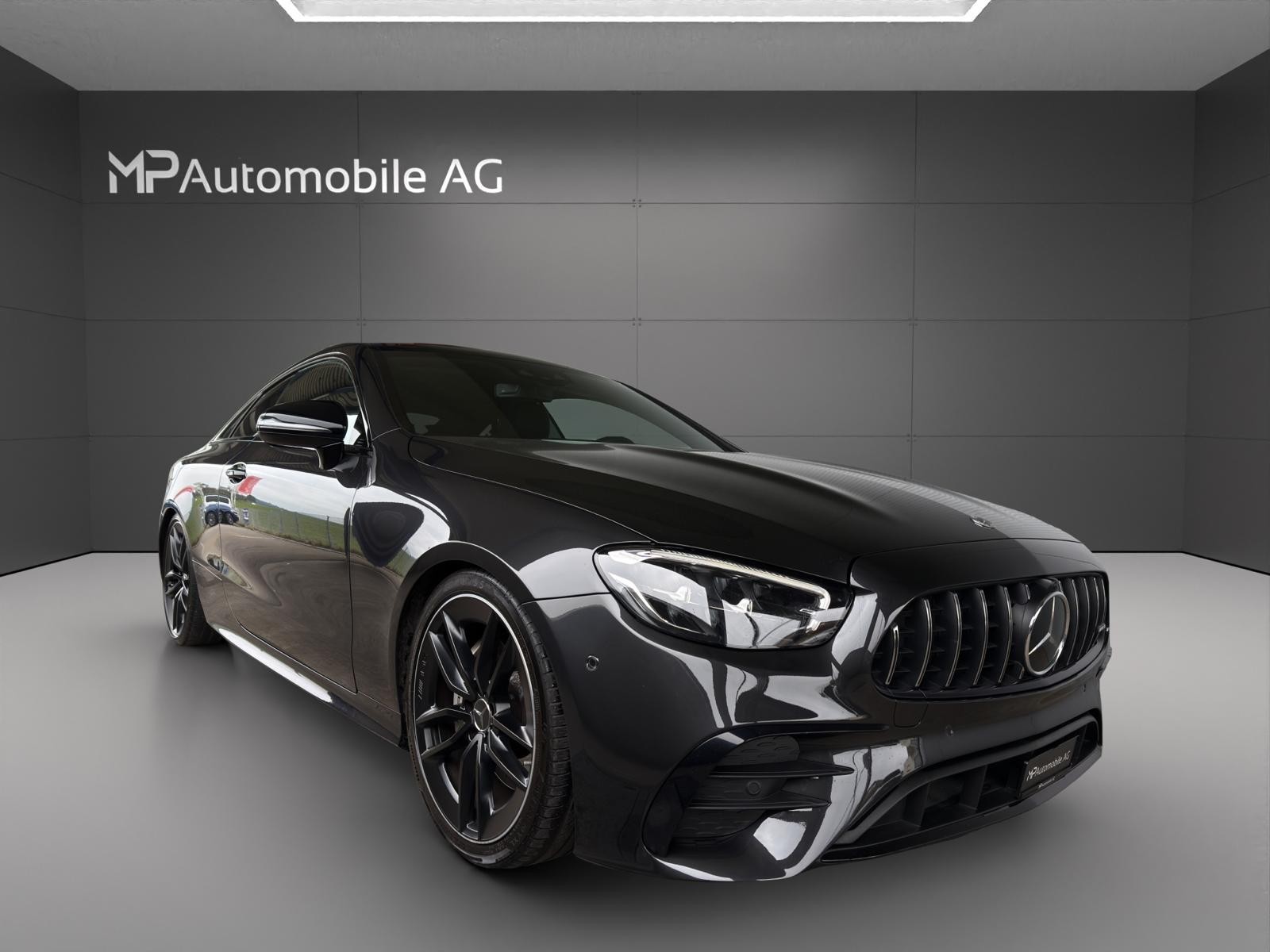 MERCEDES-BENZ E 53 Coupé AMG 4Matic+ 9G-Speedshift TCT-showroom-element-2