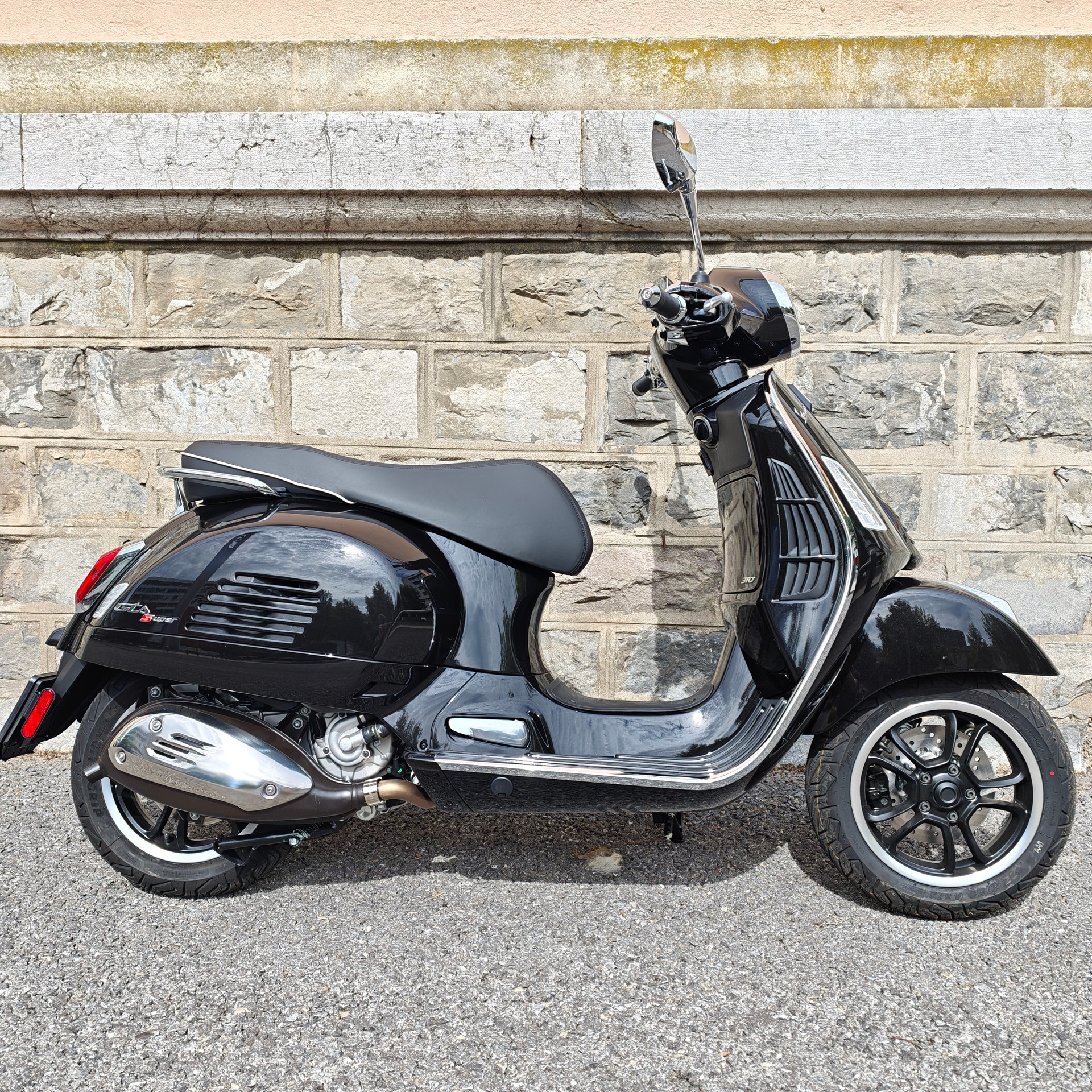 PIAGGIO Vespa GTS 310 Super RST E5+-showroom-element-3