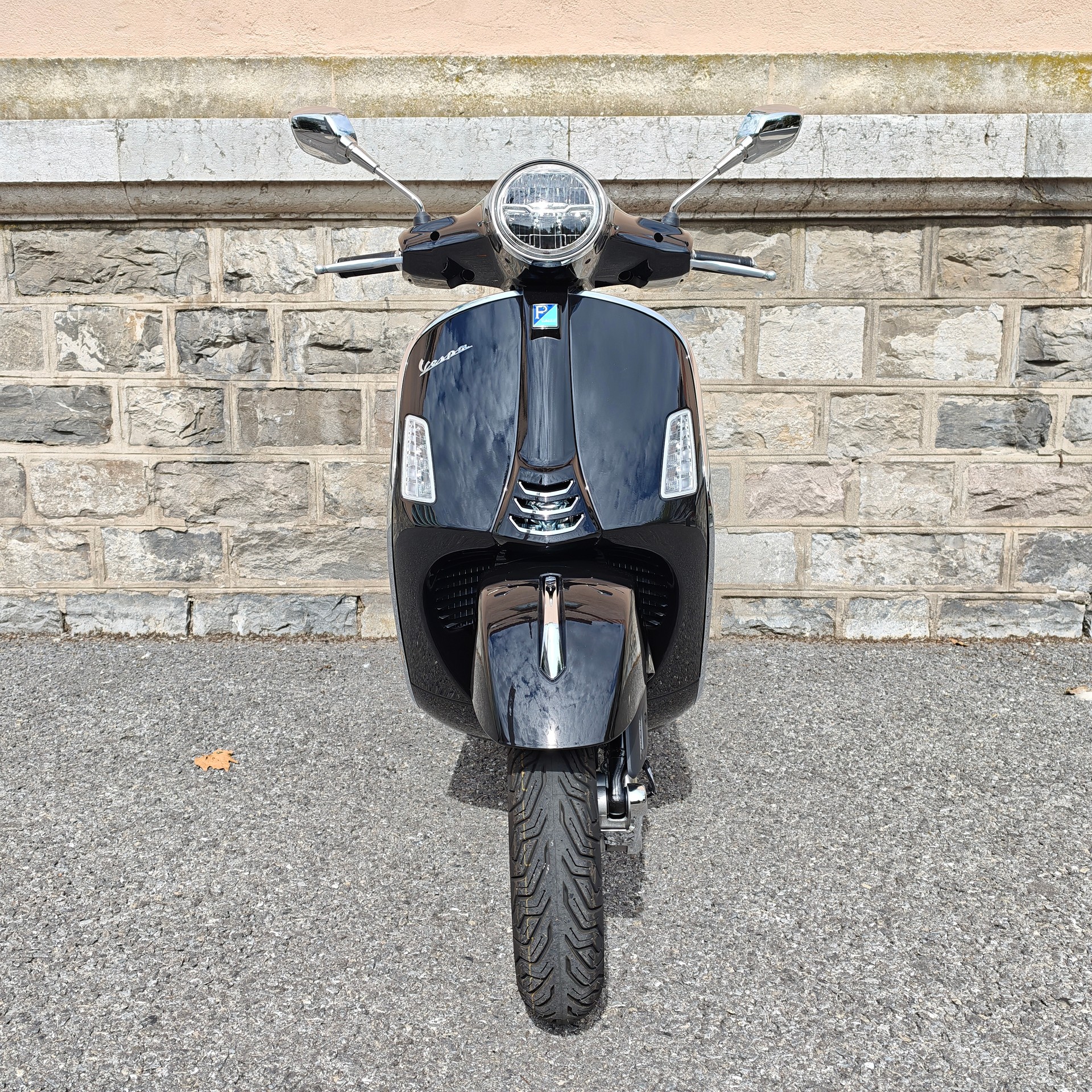 PIAGGIO Vespa GTS 310 Super RST E5+-showroom-element-1