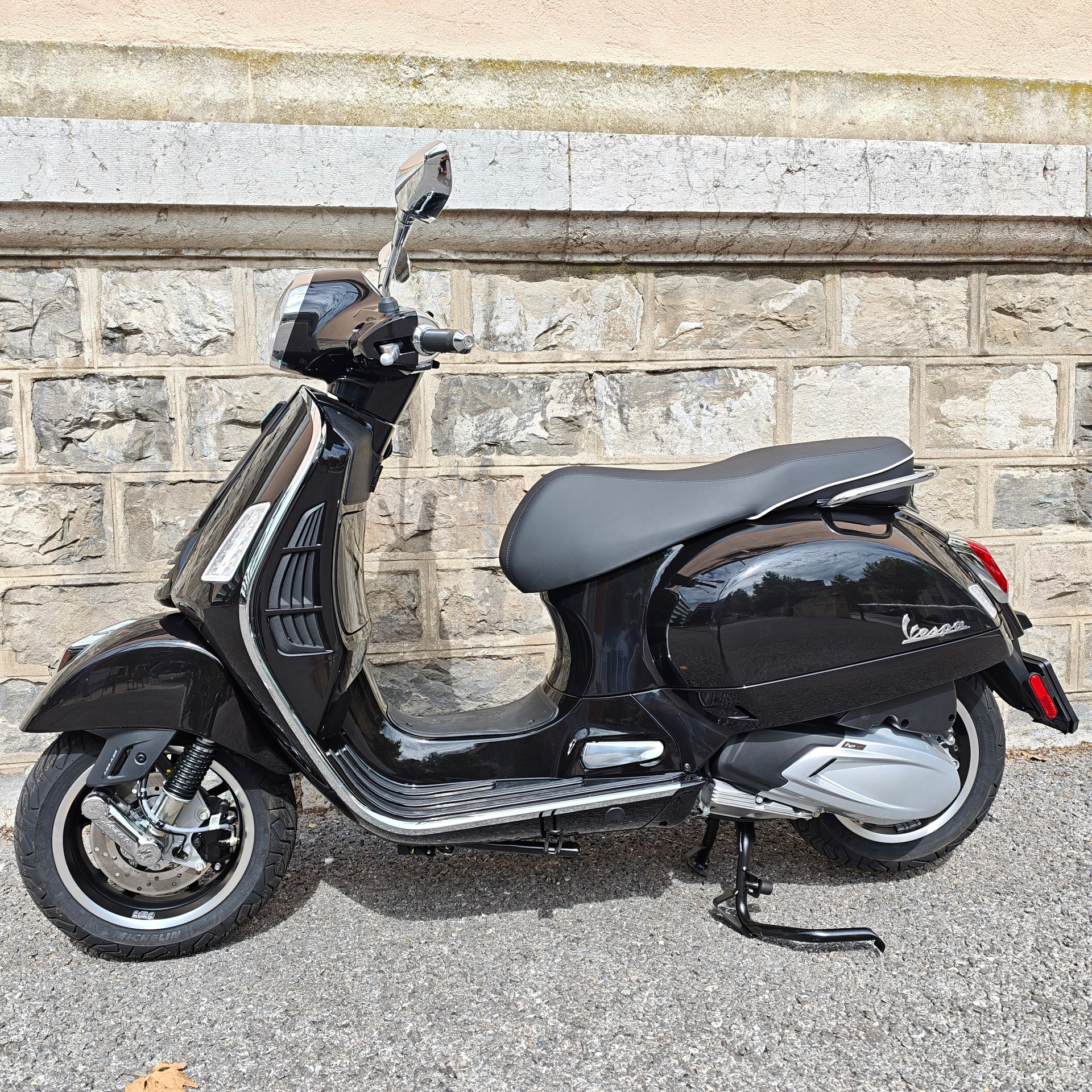 PIAGGIO Vespa GTS 310 Super RST E5+-showroom-element-2