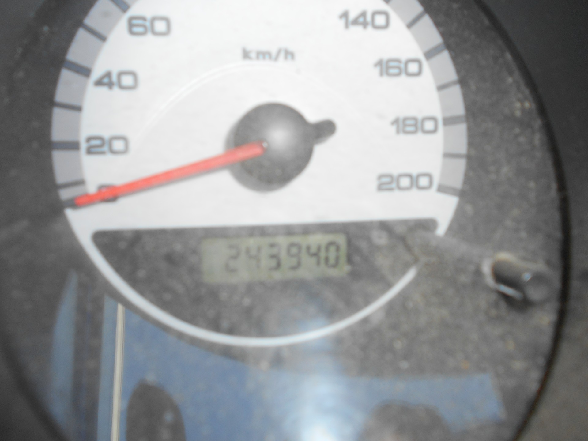 SUBARU G3X Justy 1.5 AWD-image-9