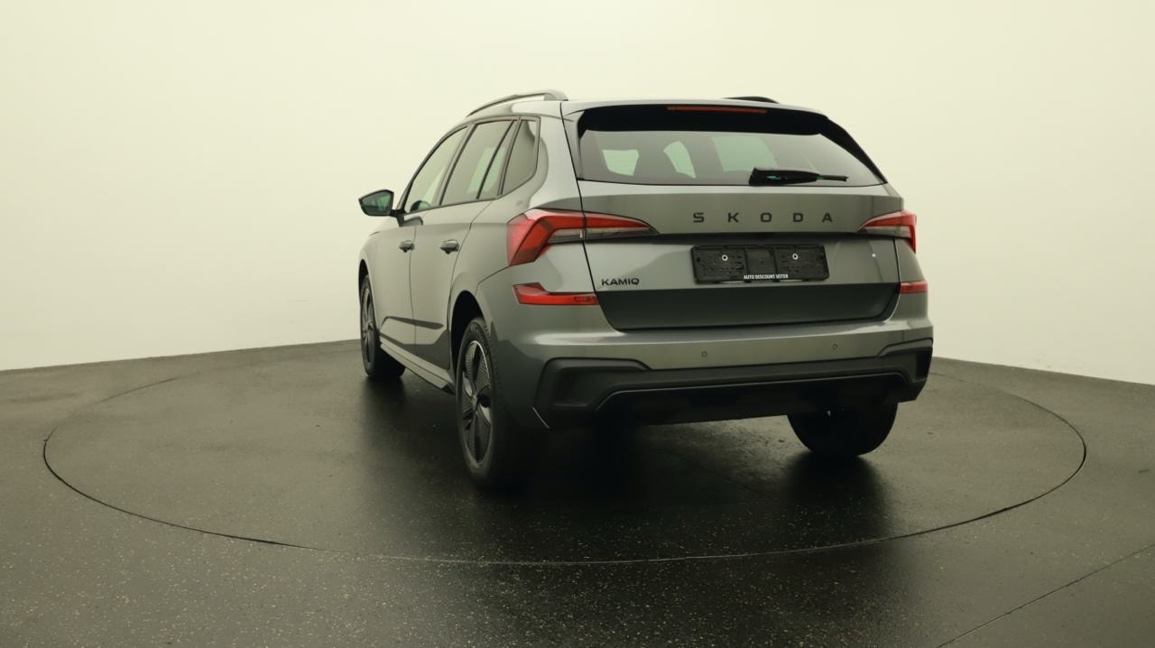 SKODA Kamiq 1.5 TSI ACT Monte Carlo DSG-showroom-element-3