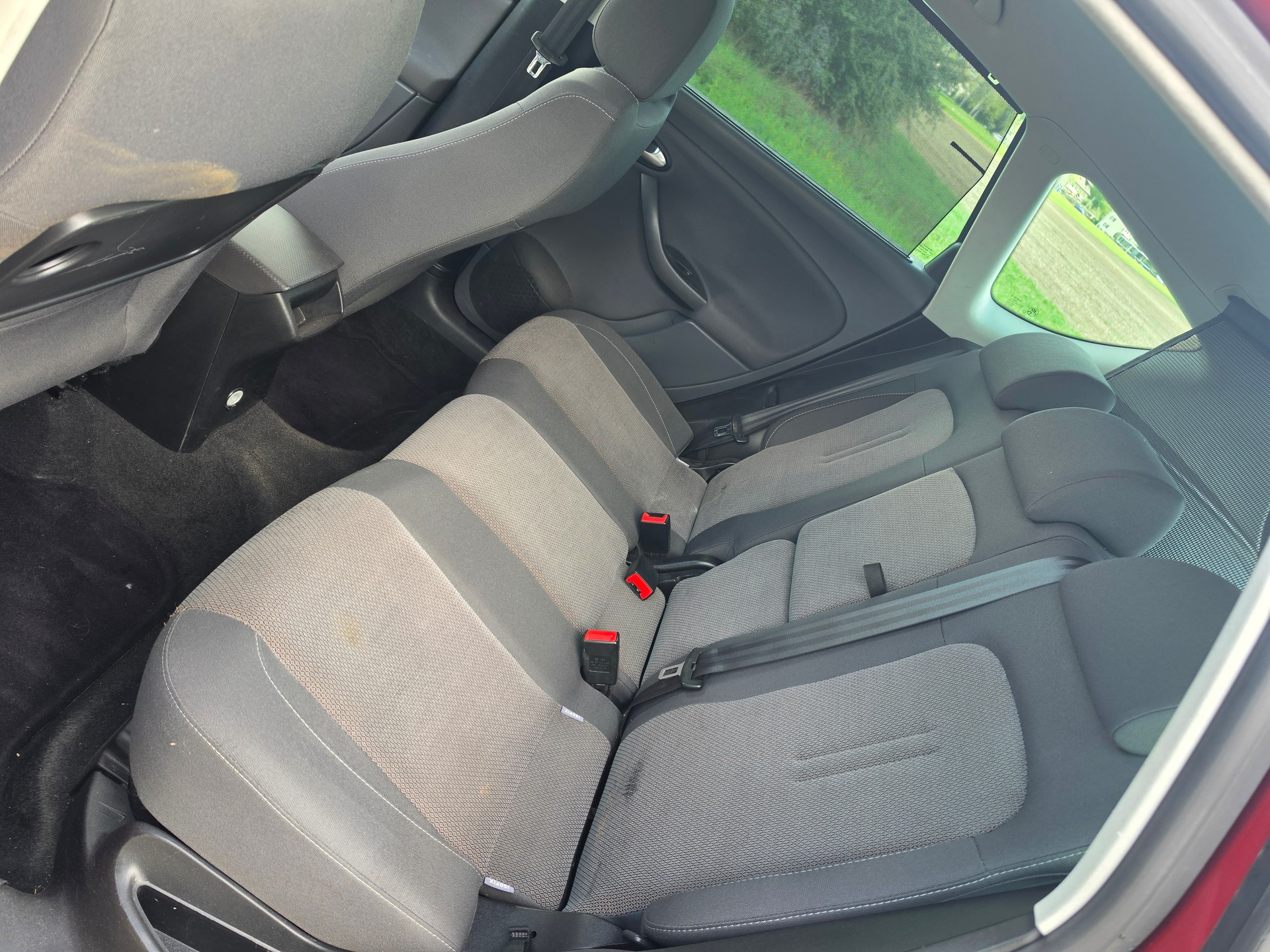 SEAT 1.8 TSI Style DSG-image-5