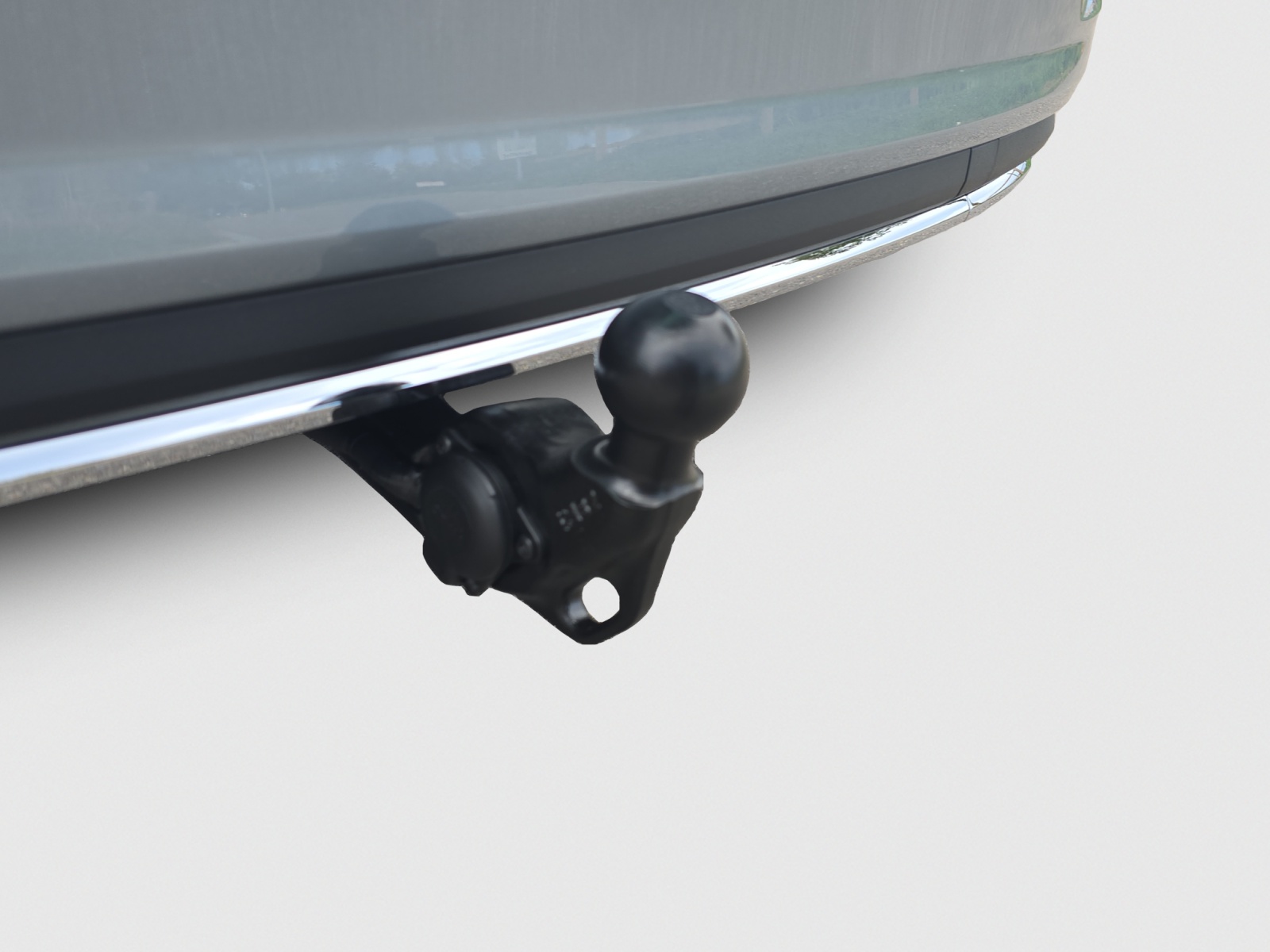 SKODA Karoq 2.0 TSI SportLine 4x4 DSG-image-13