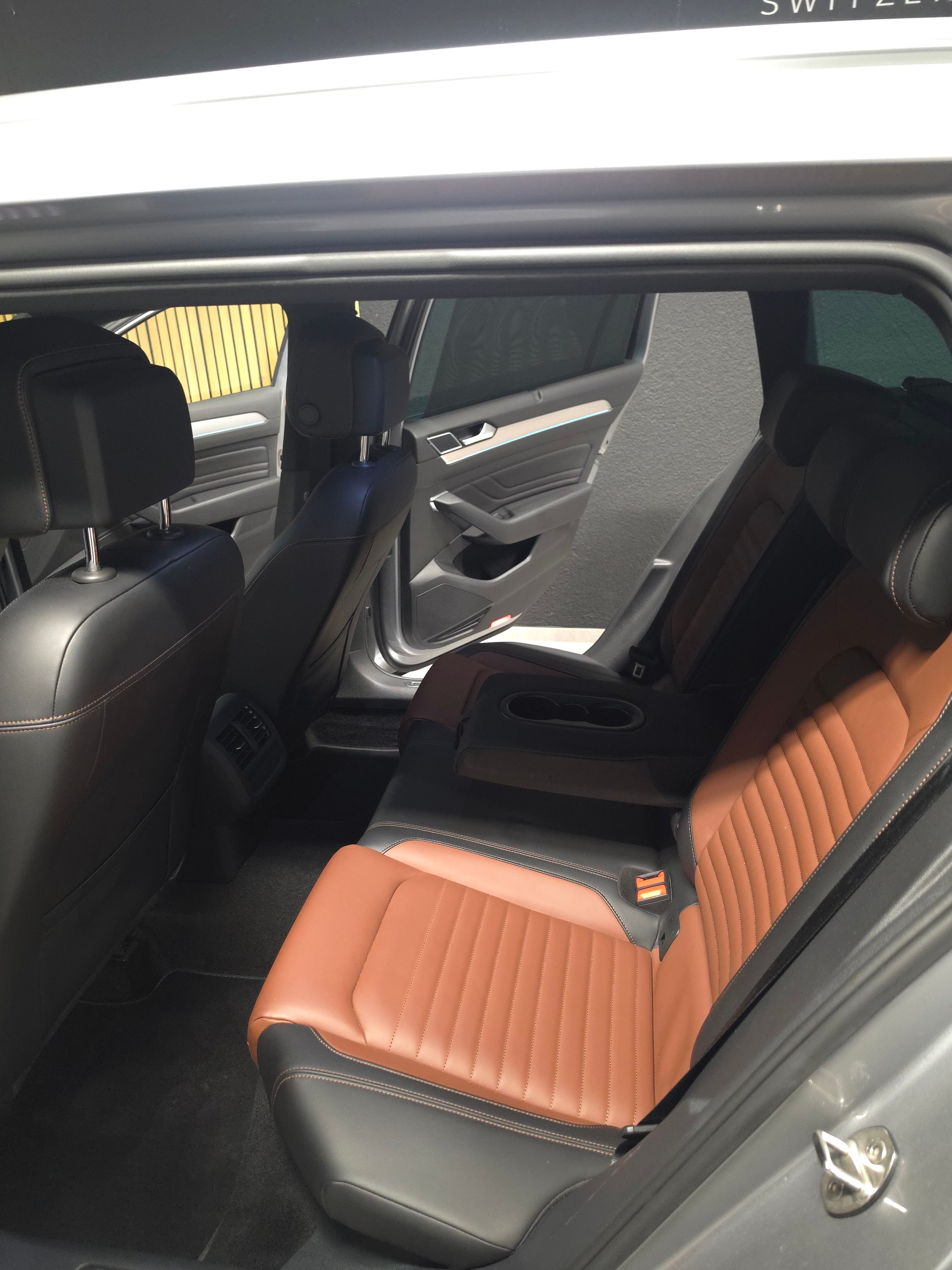 VW Passat 2.0 TDI BMt 75 Edition 4Motion DSG-image-9
