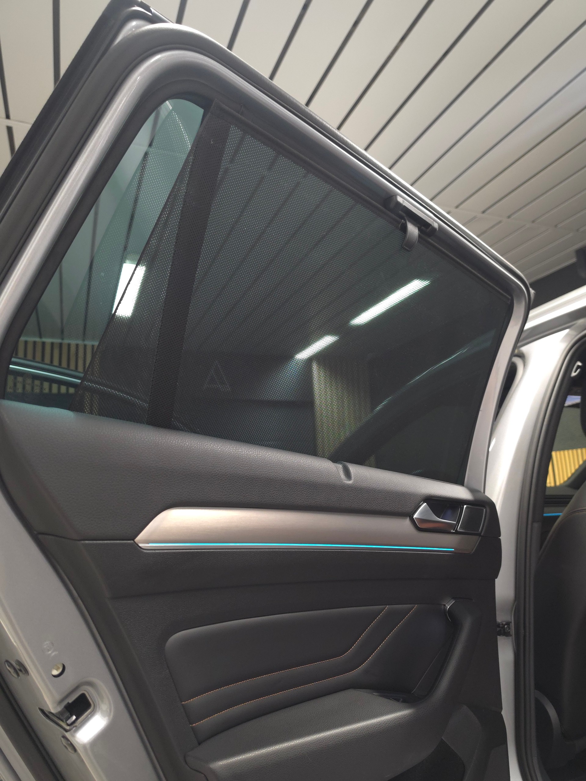 VW Passat 2.0 TDI BMt 75 Edition 4Motion DSG-image-20