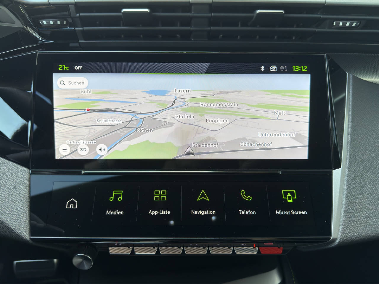 PEUGEOT 308 1.2 Hybrid GT-image-5