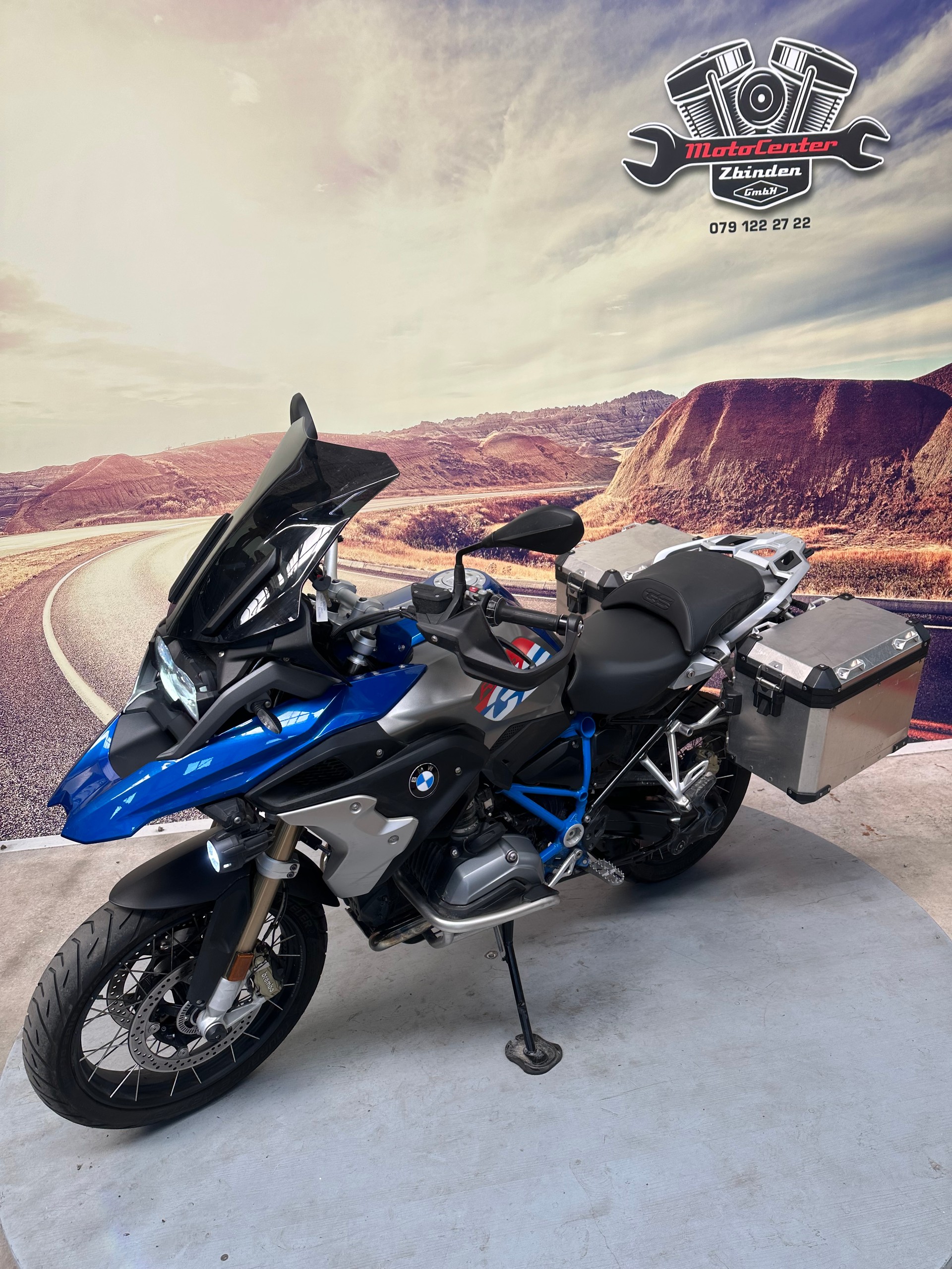BMW R 1200 GS ABS Rally-showroom-element-3