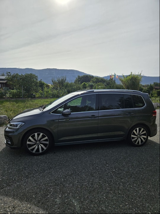 VW 1.5 TSI Highline DSG-image-4