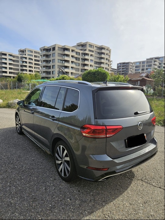 VW 1.5 TSI Highline DSG-image-3