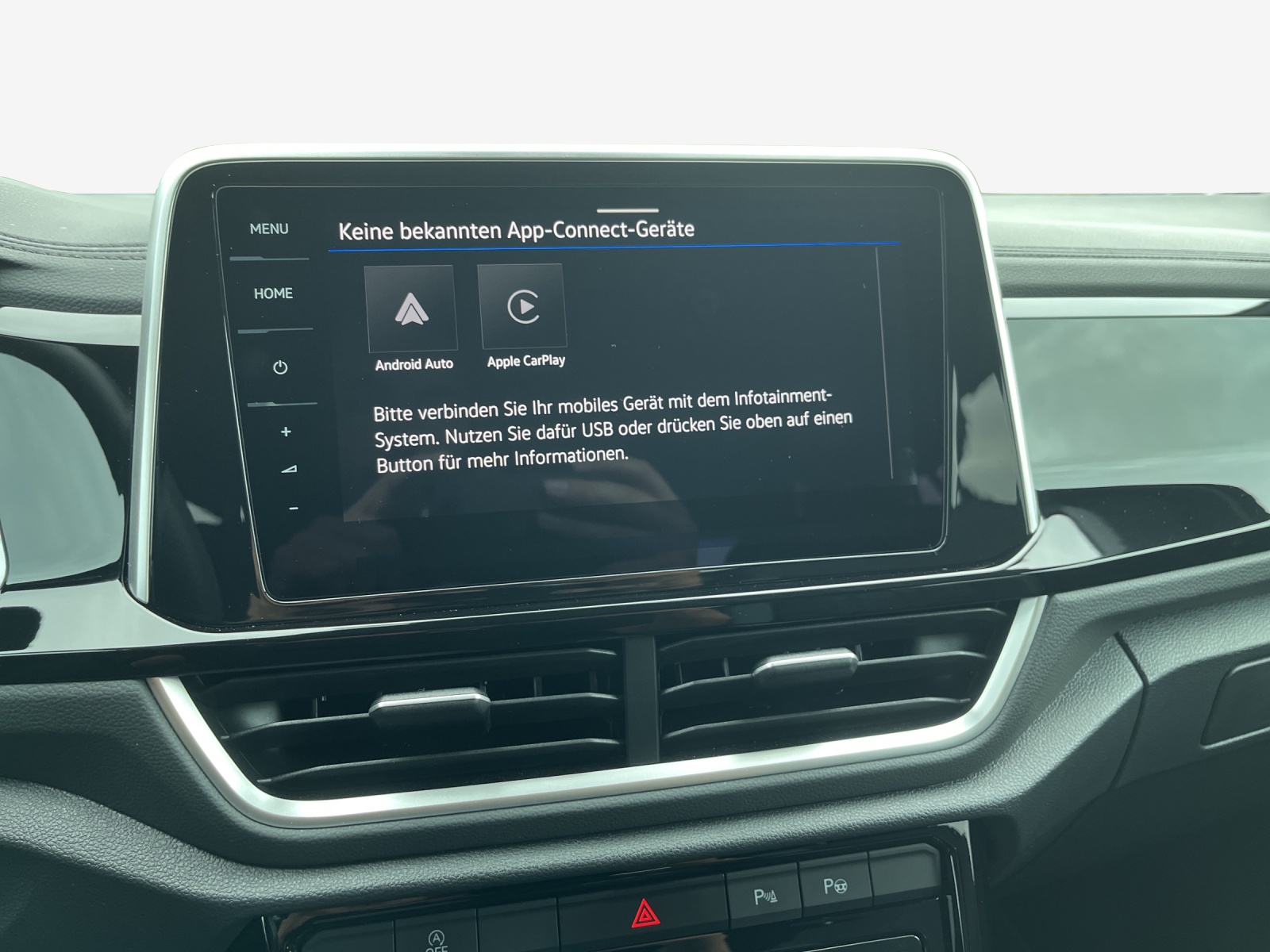VW T-Roc 2.0 TSI R-Line DSG 4Motion-image-14