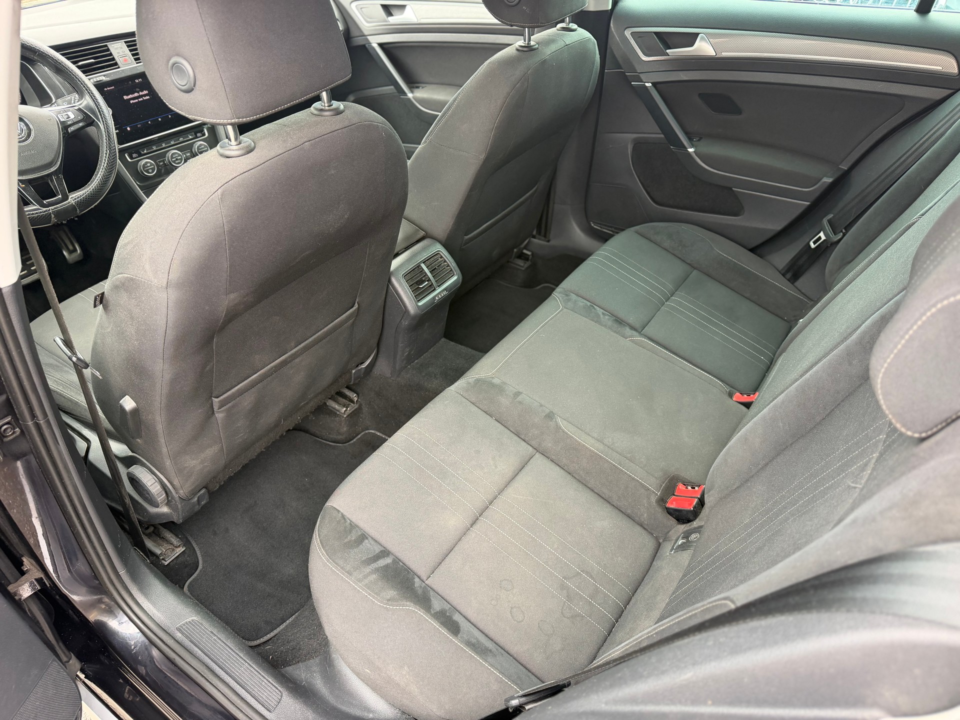 VW Golf 2.0 TDI Alltrack 4Motion DSG-image-13