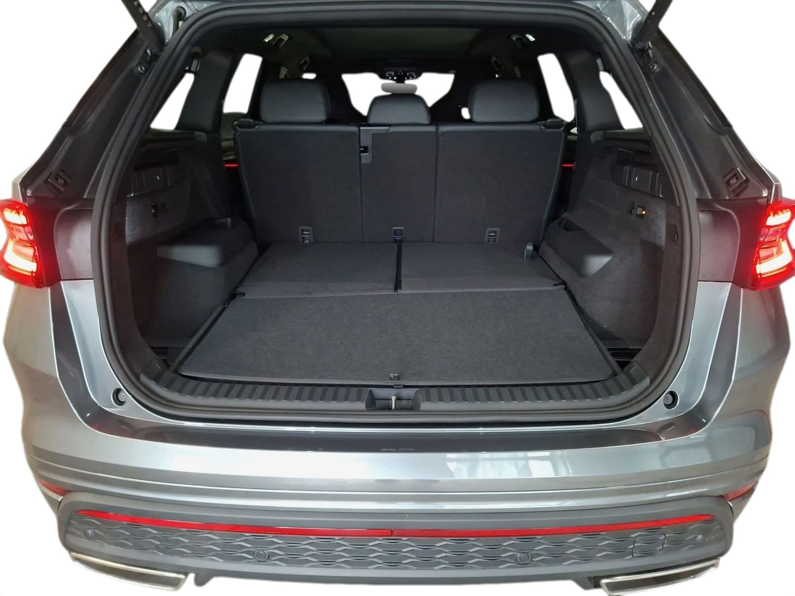 SKODA Kodiaq 2.0 TSI RS 4x4-image-6