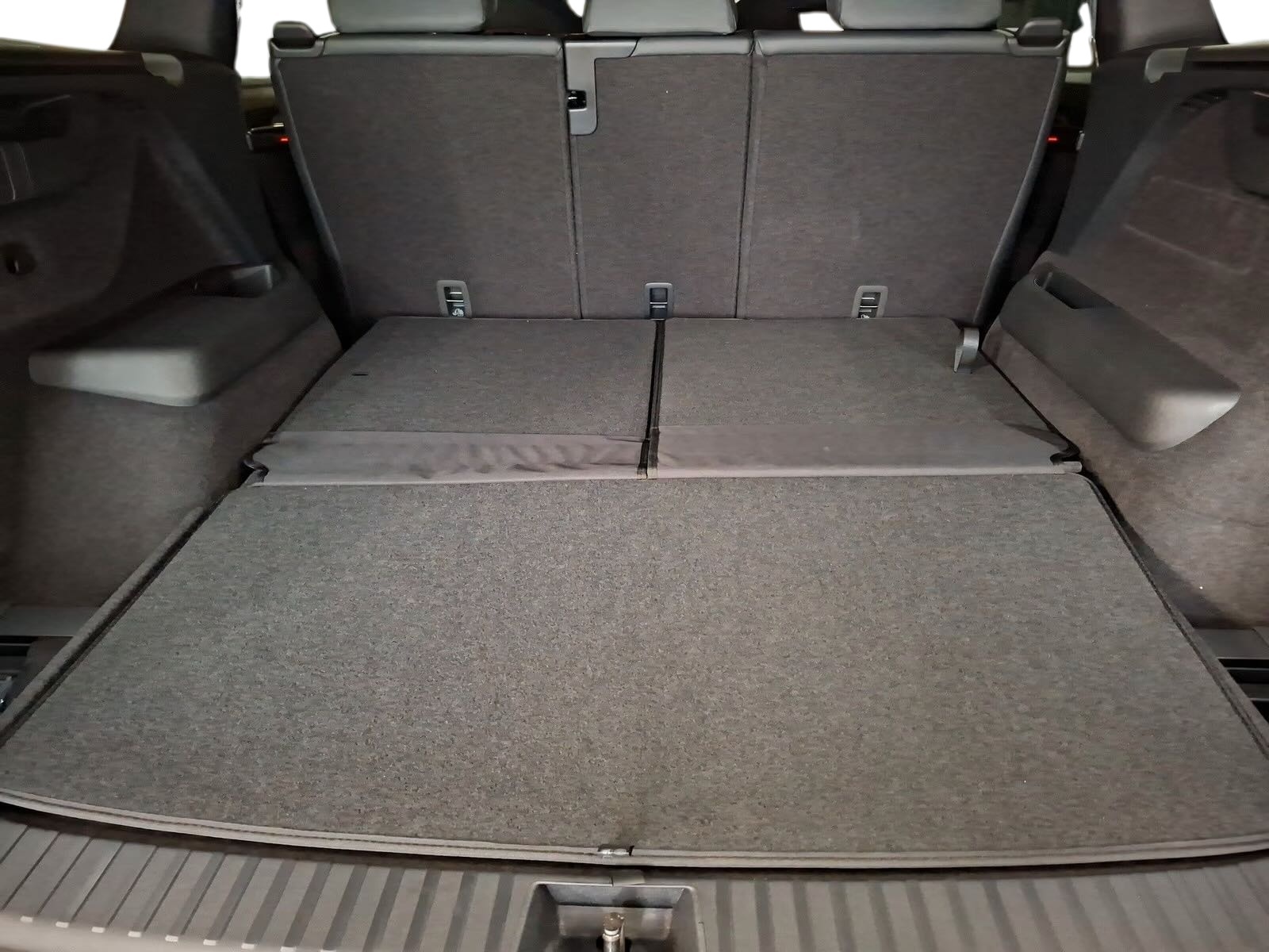 SKODA Kodiaq 2.0 TSI RS 4x4-image-14
