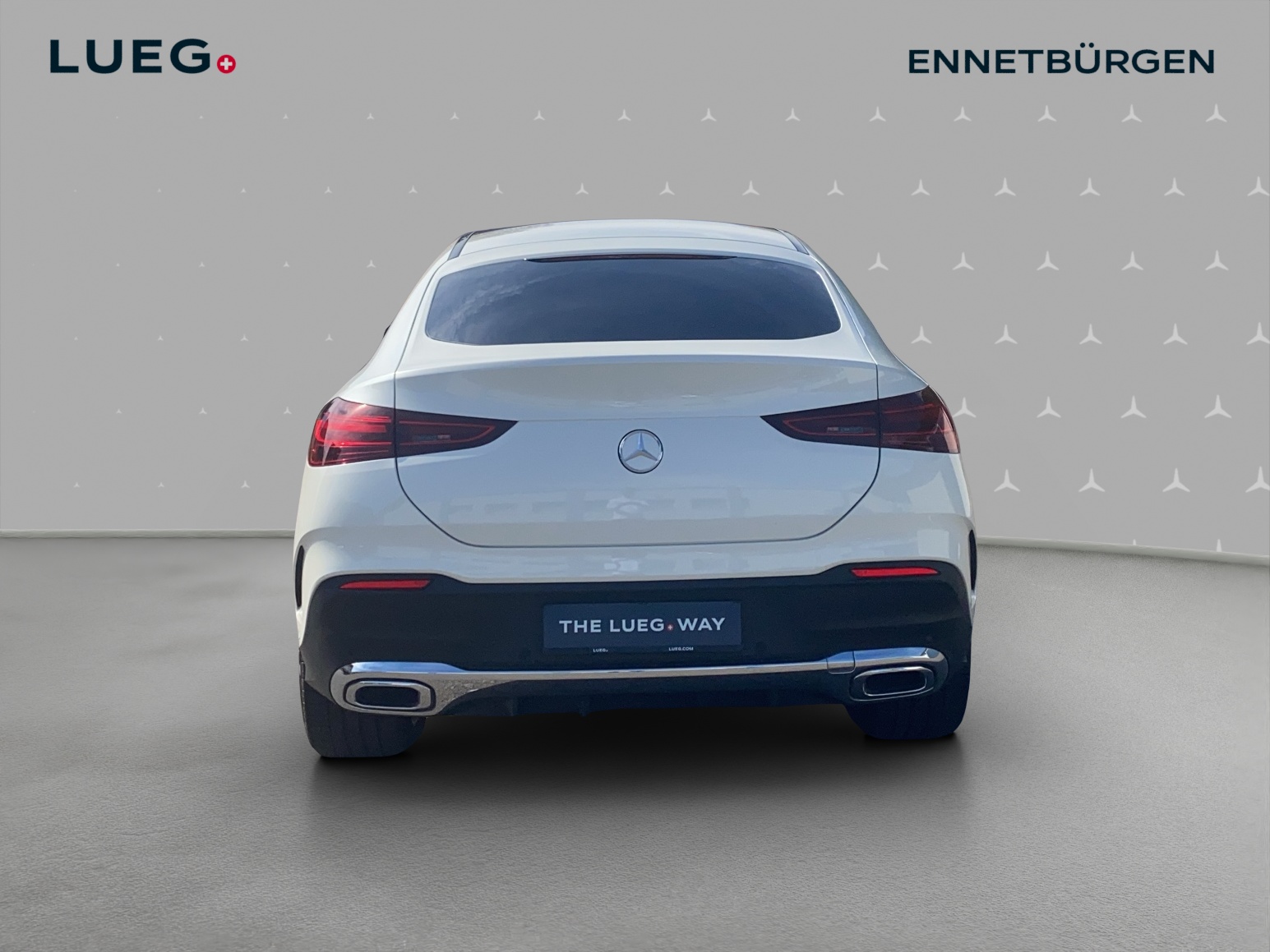 MERCEDES-BENZ GLE Coupé 400 e 4Matic+ 9G-Tronic-image-3