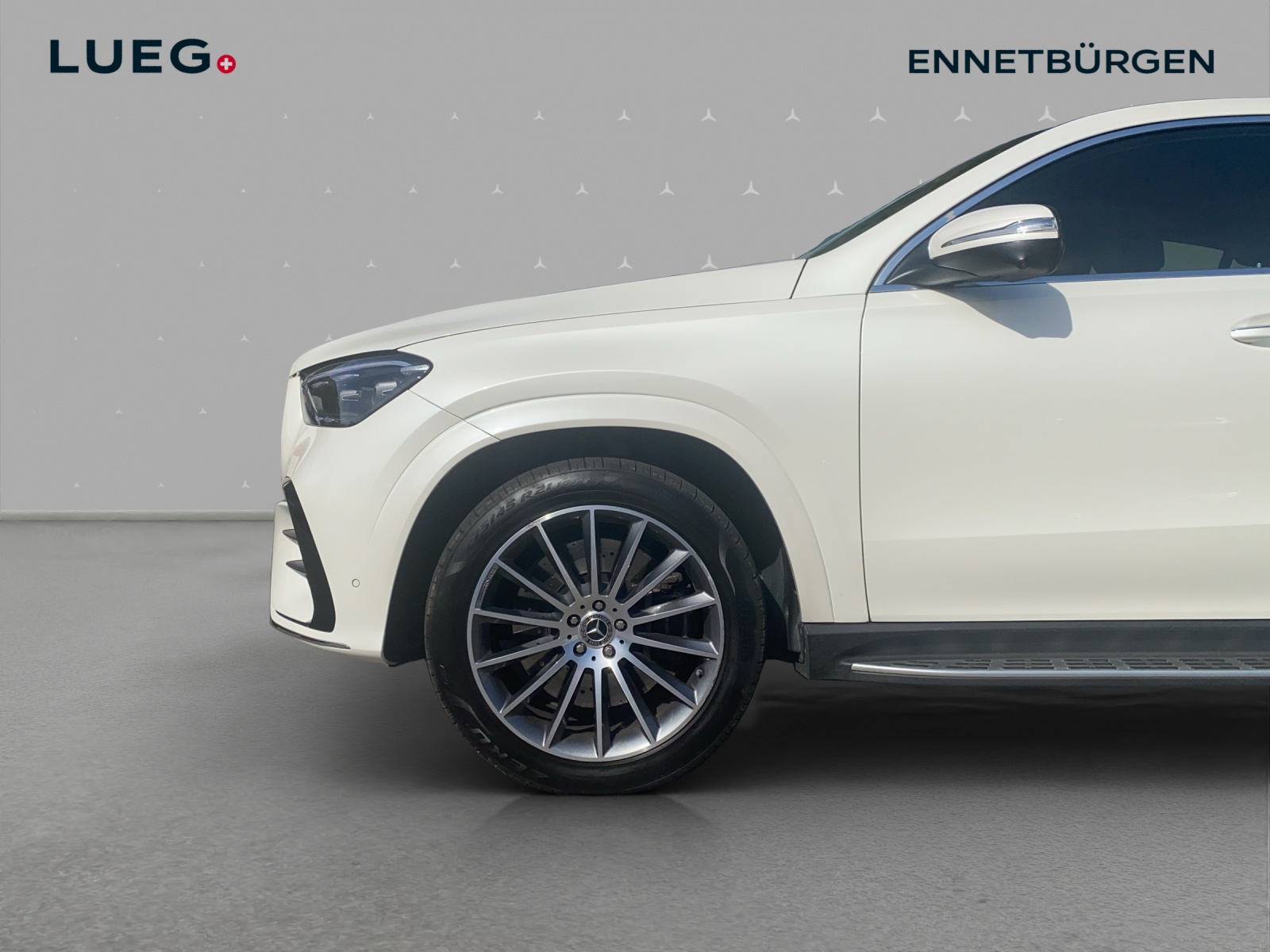 MERCEDES-BENZ GLE Coupé 400 e 4Matic+ 9G-Tronic-image-6