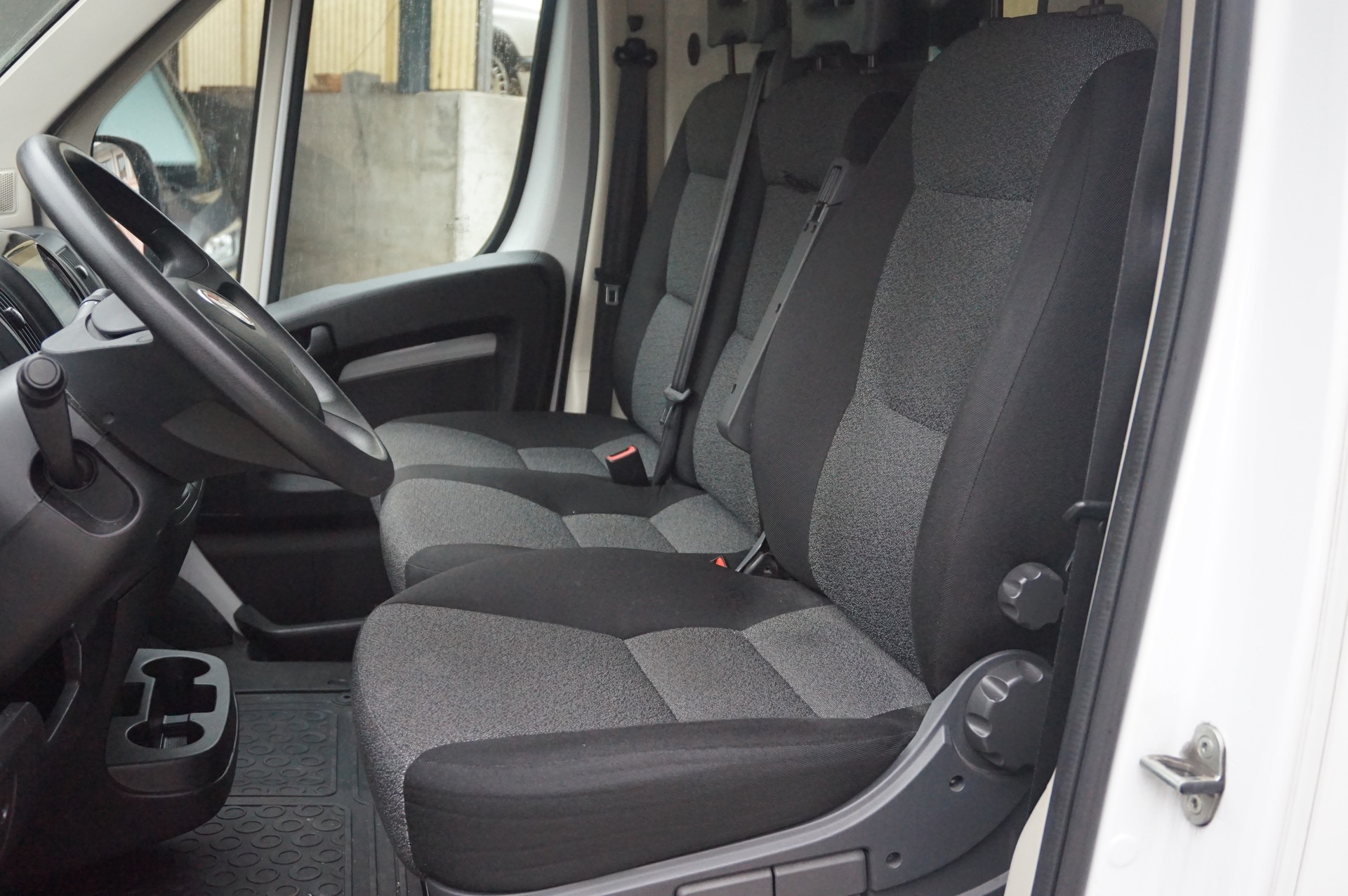 FIAT Ducato 35 2.3 MJ-image-10