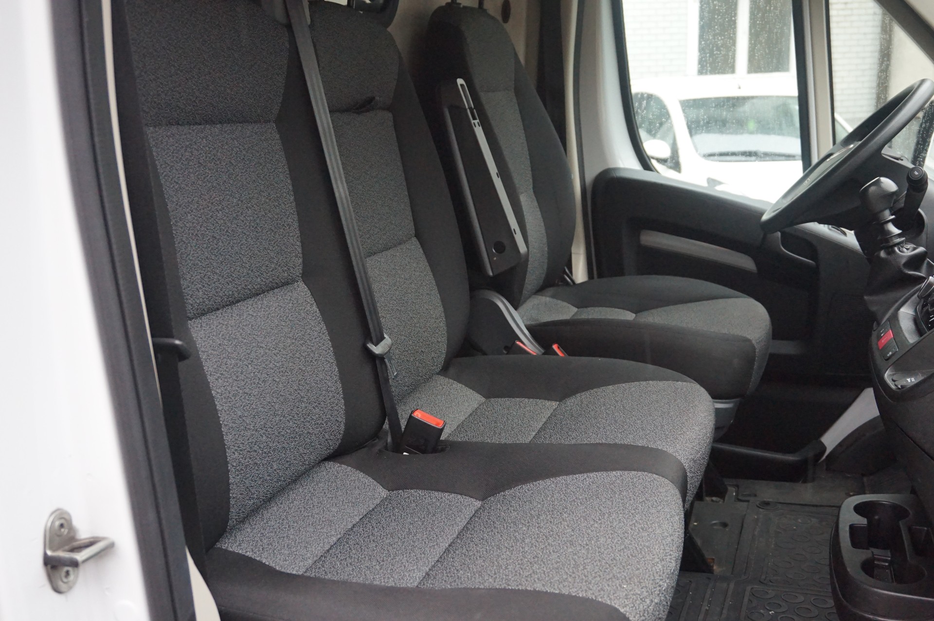 FIAT Ducato 35 2.3 MJ-image-7