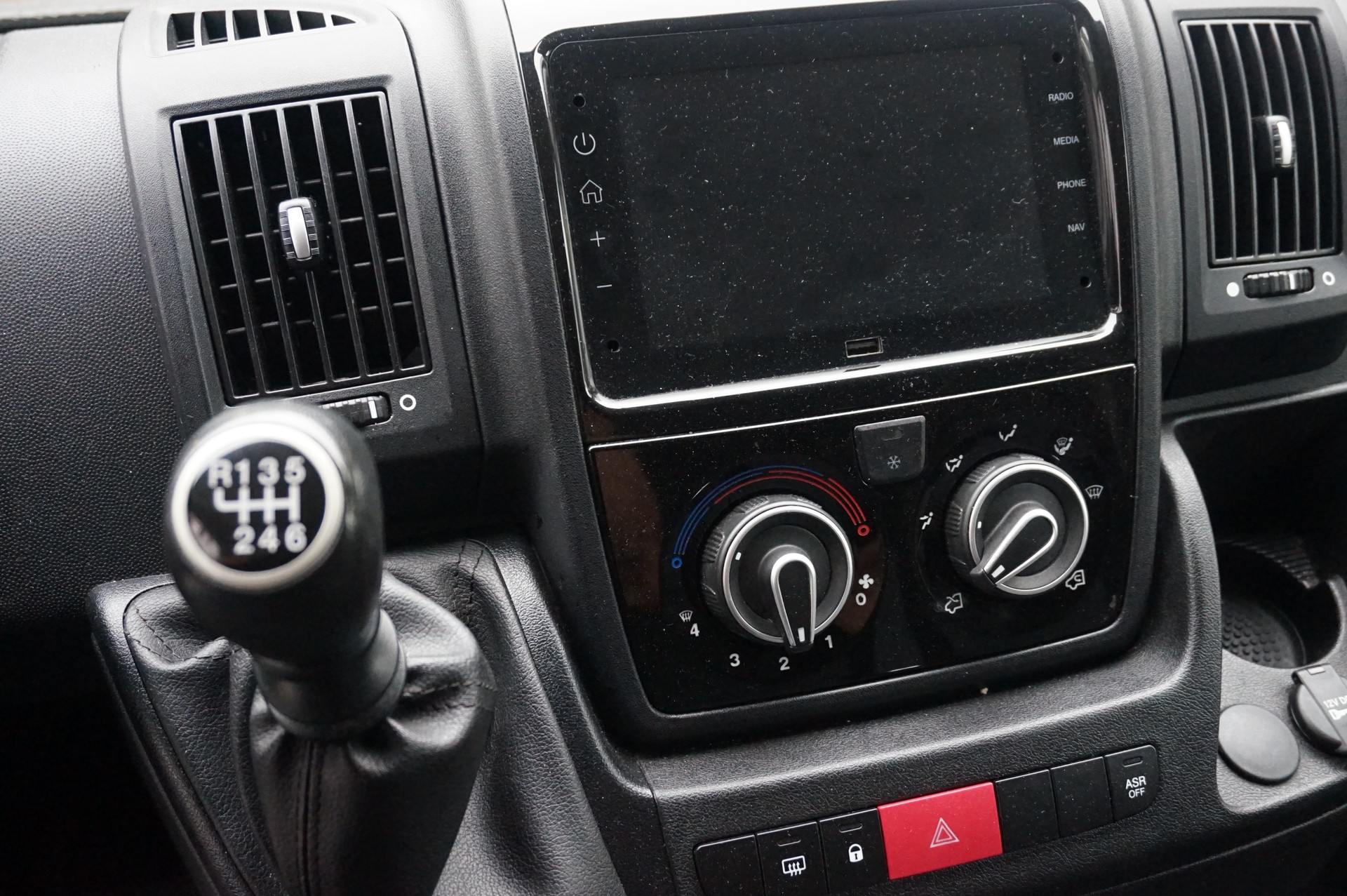 FIAT Ducato 35 2.3 MJ-image-9