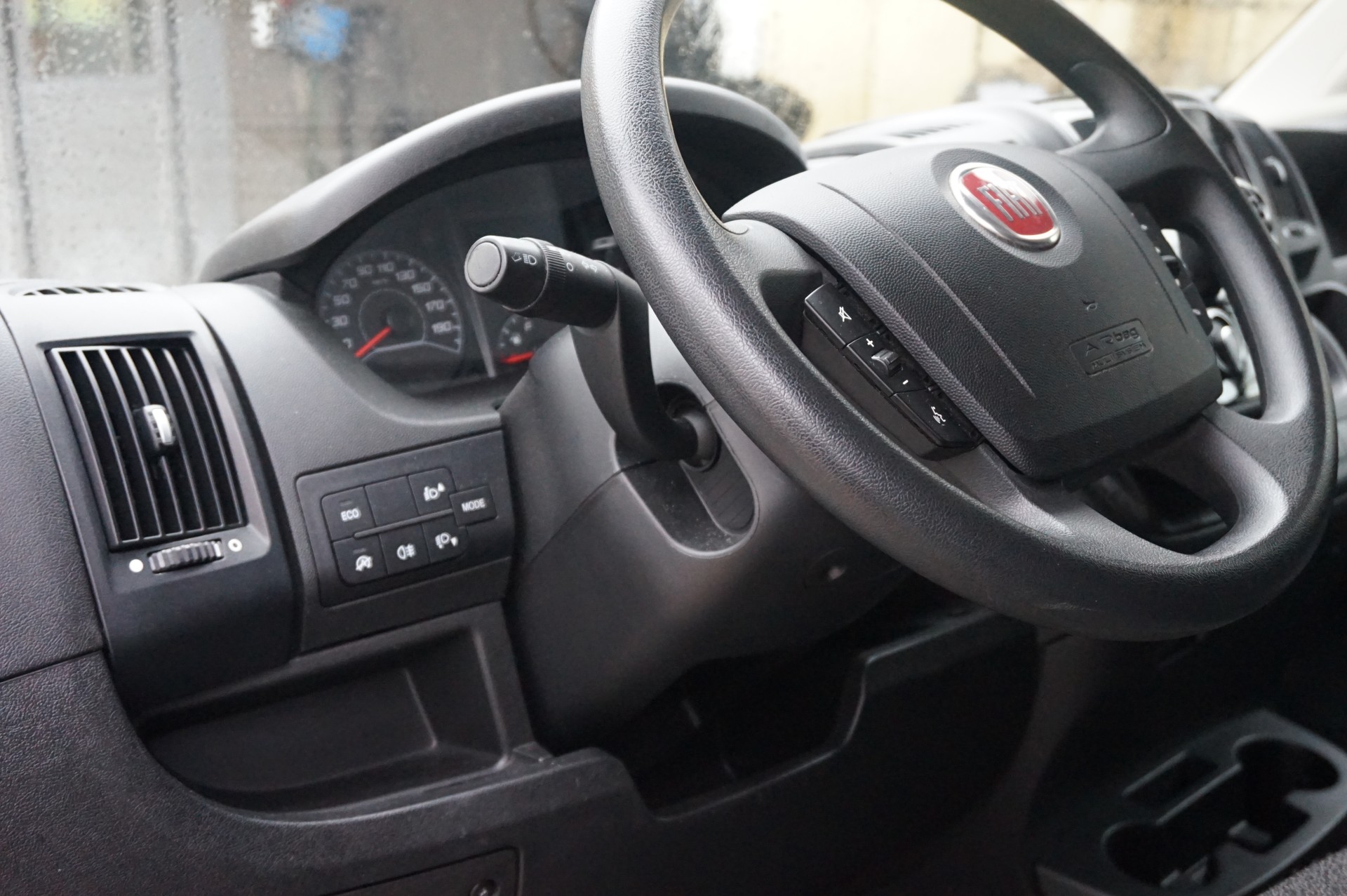FIAT Ducato 35 2.3 MJ-image-6
